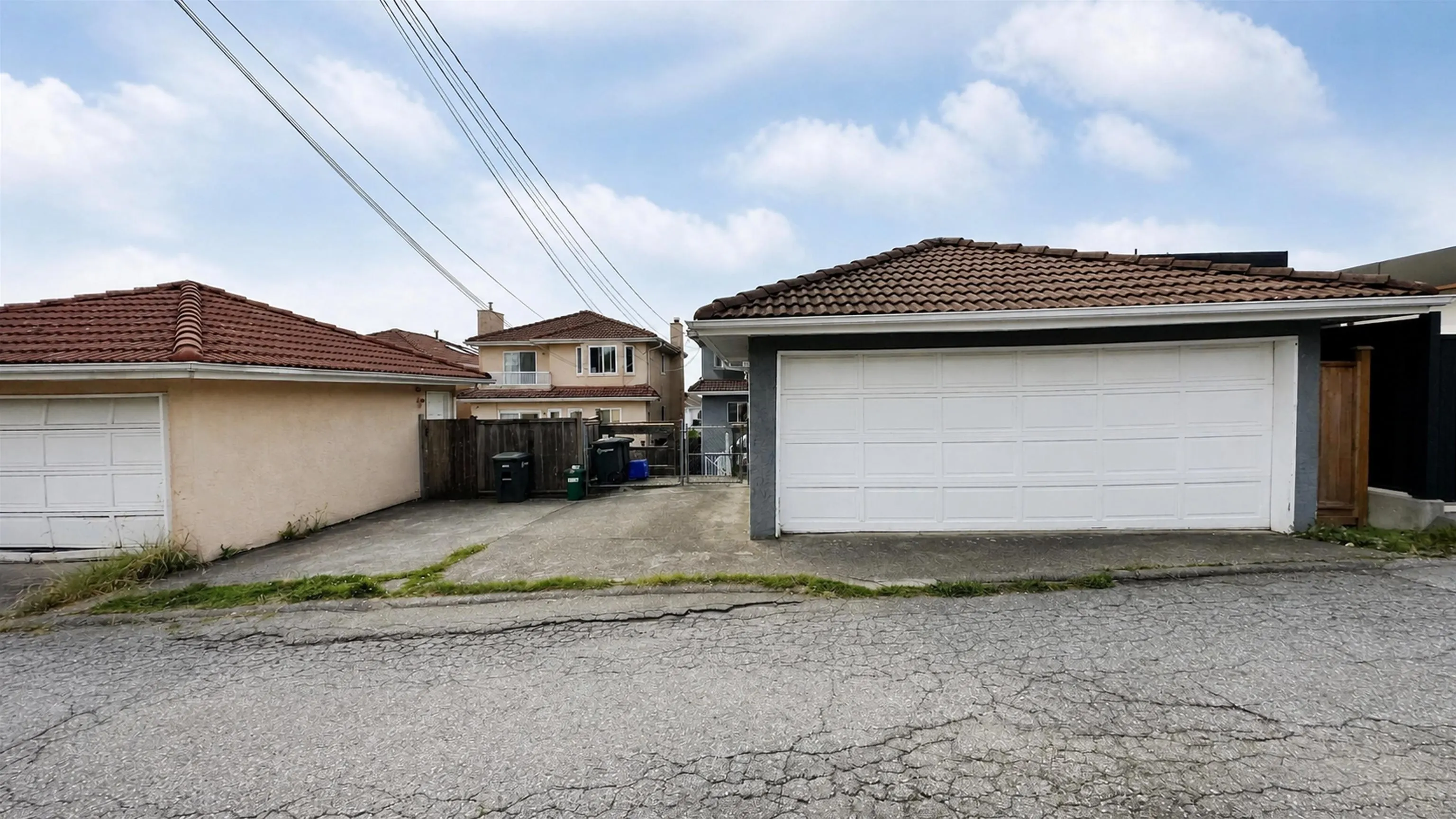 26 Ranelagh Avenue