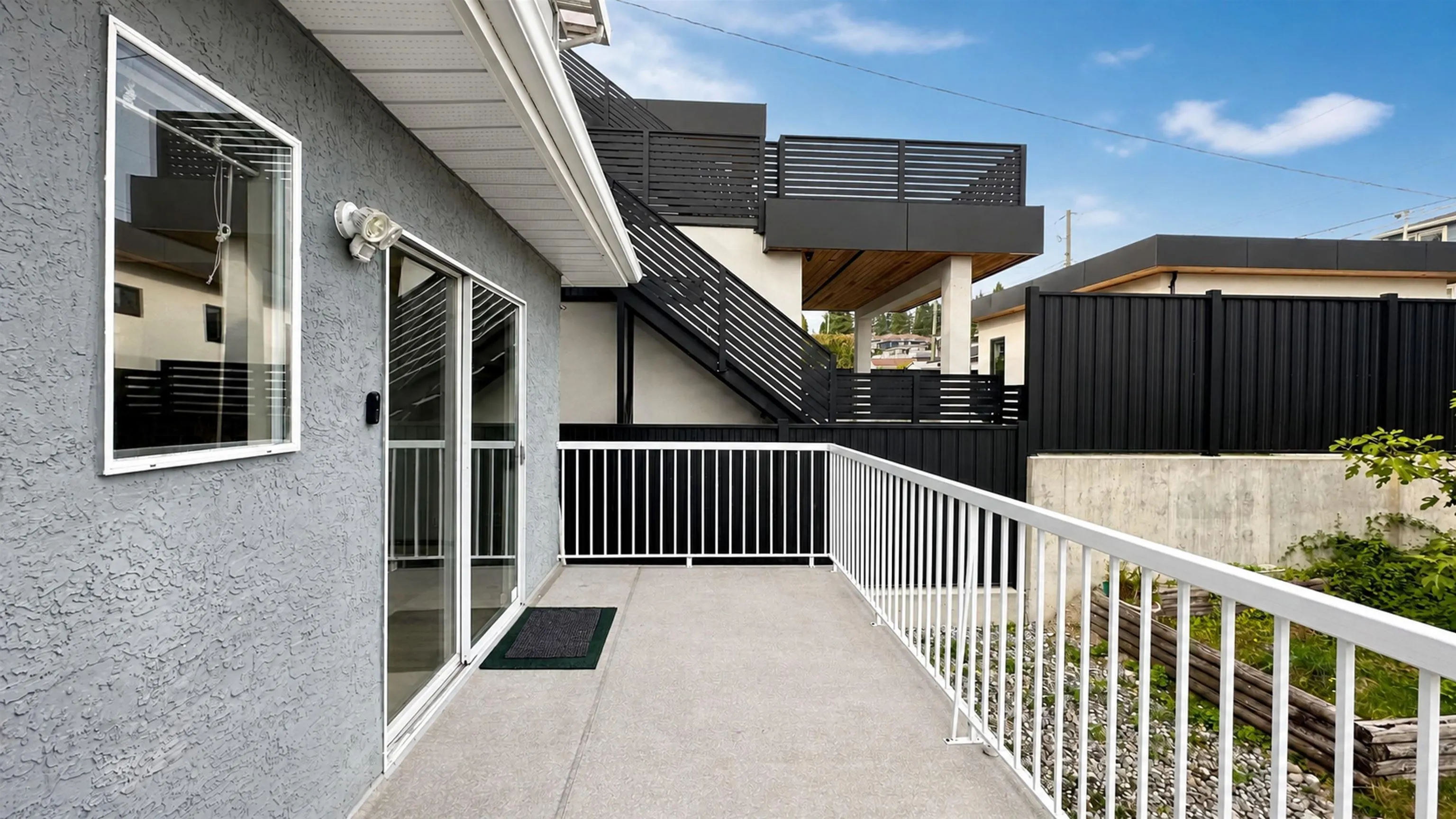 26 Ranelagh Avenue