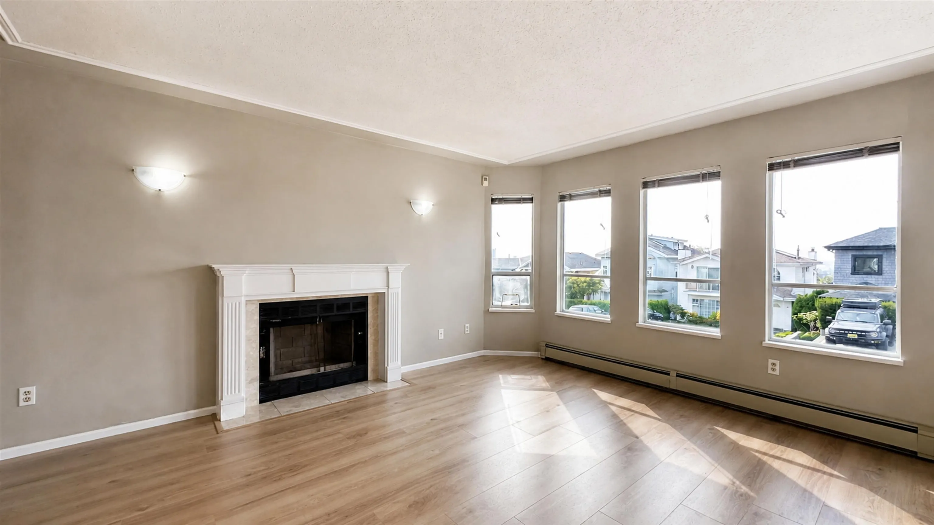 26 Ranelagh Avenue