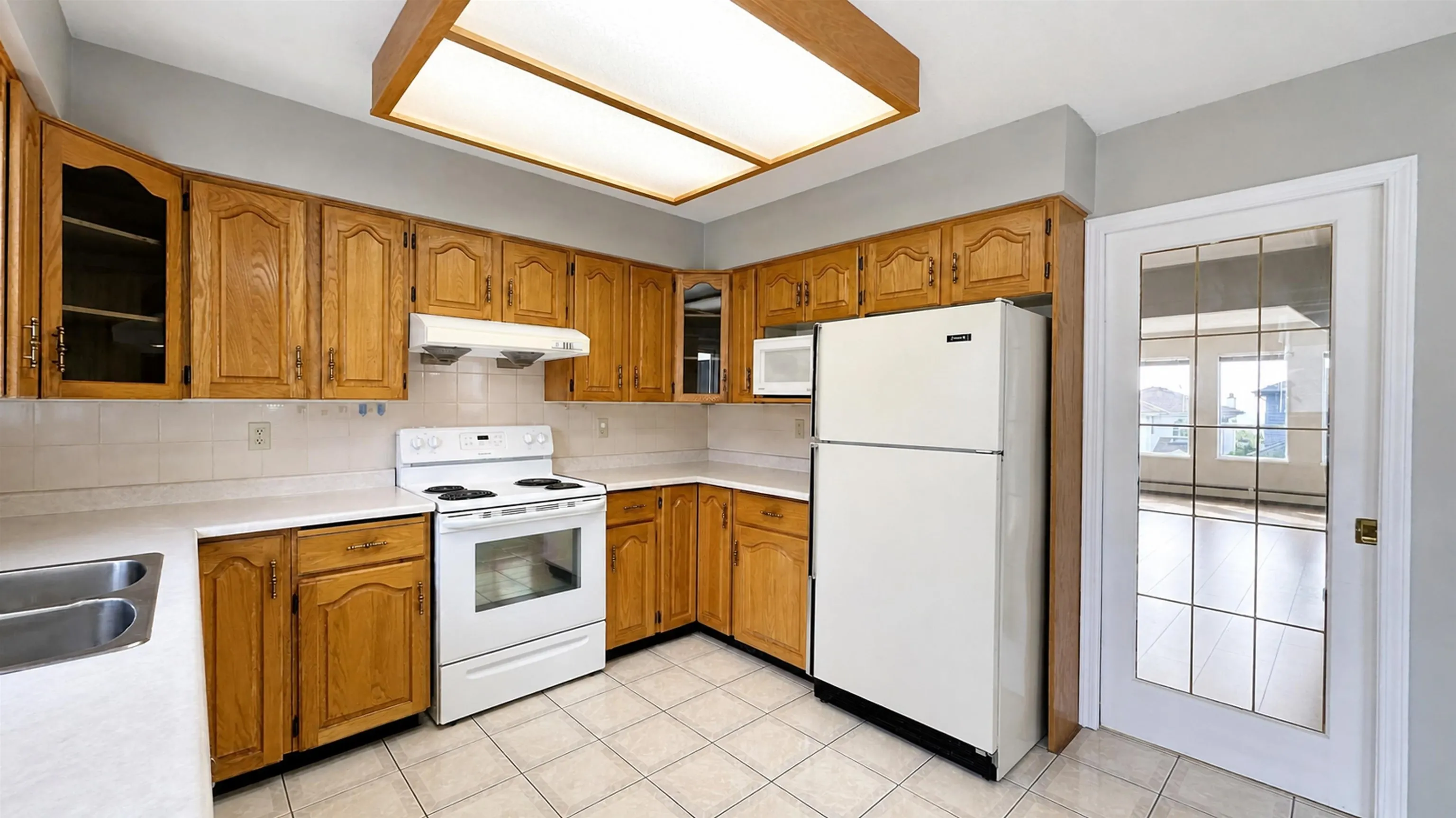 26 Ranelagh Avenue