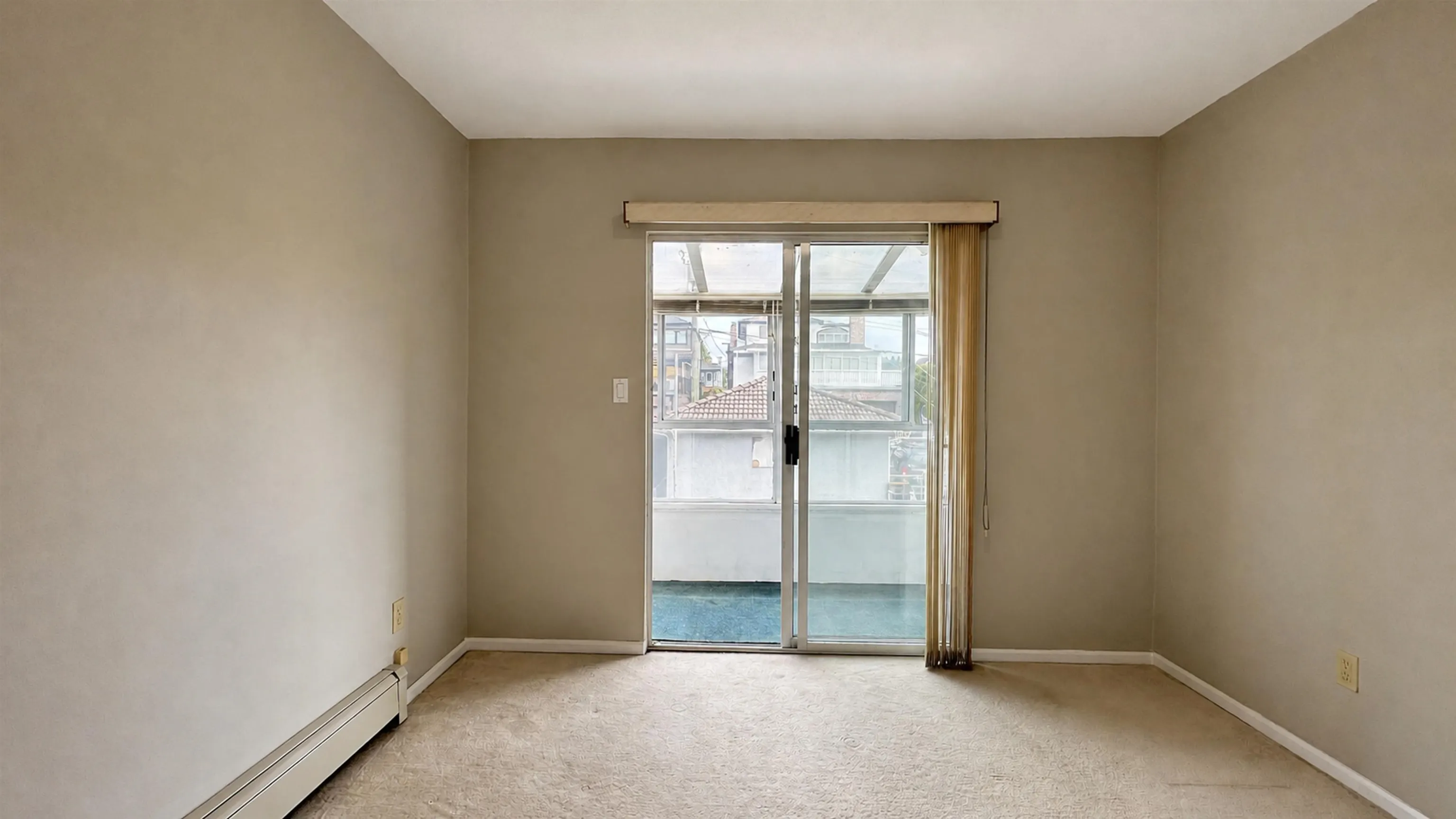 26 Ranelagh Avenue