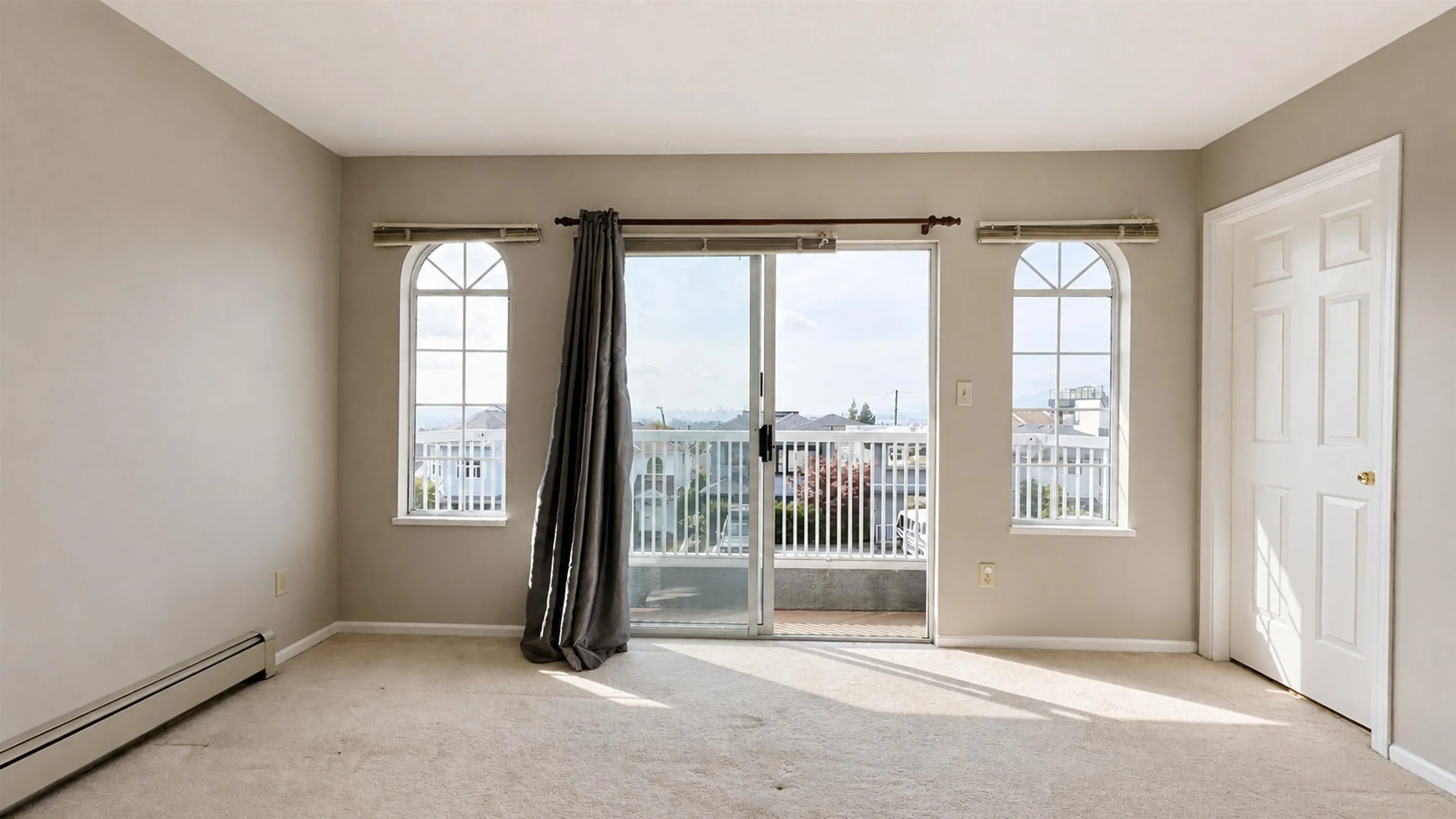 26 Ranelagh Avenue
