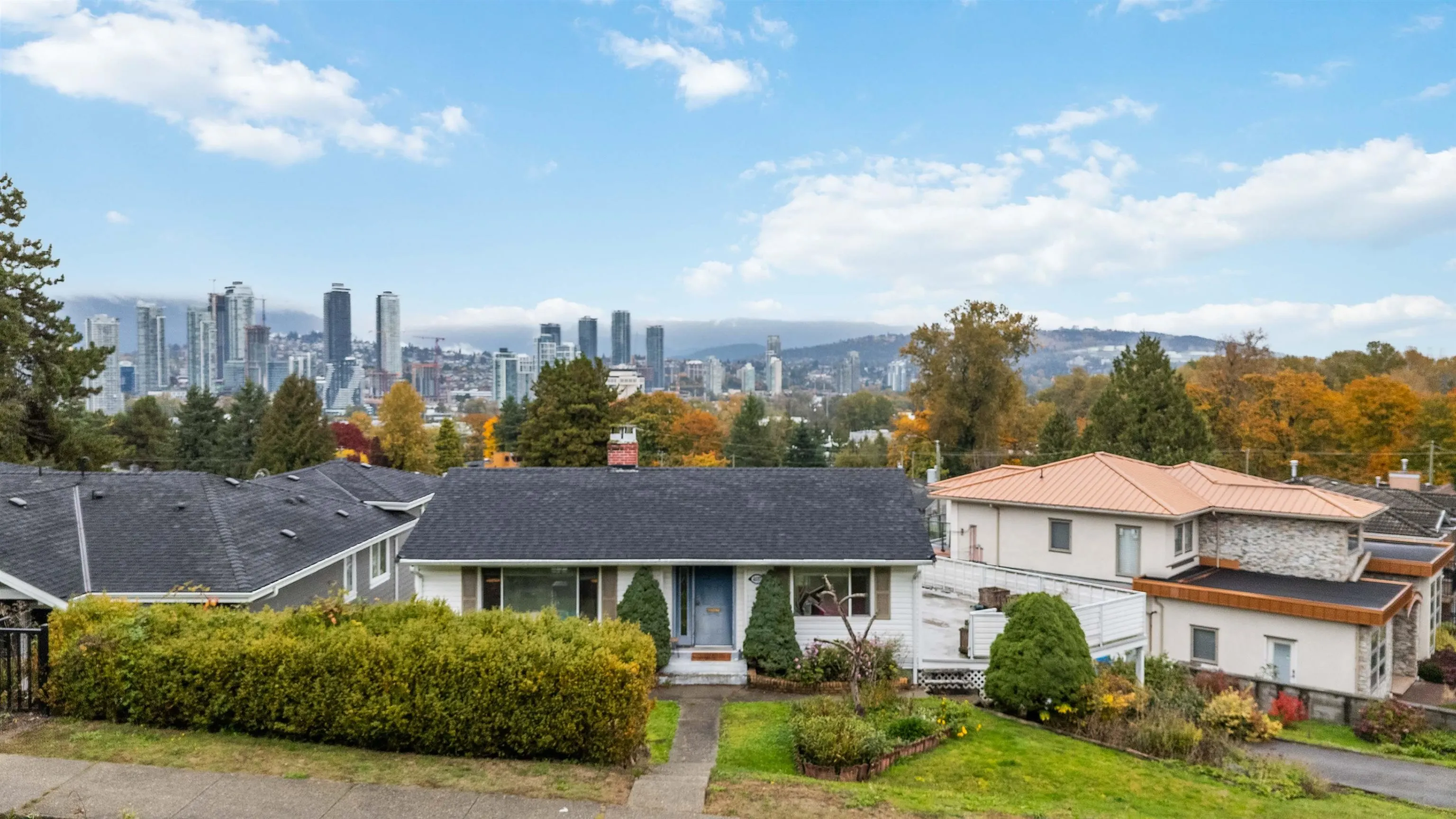 4037 Nithsdale Street