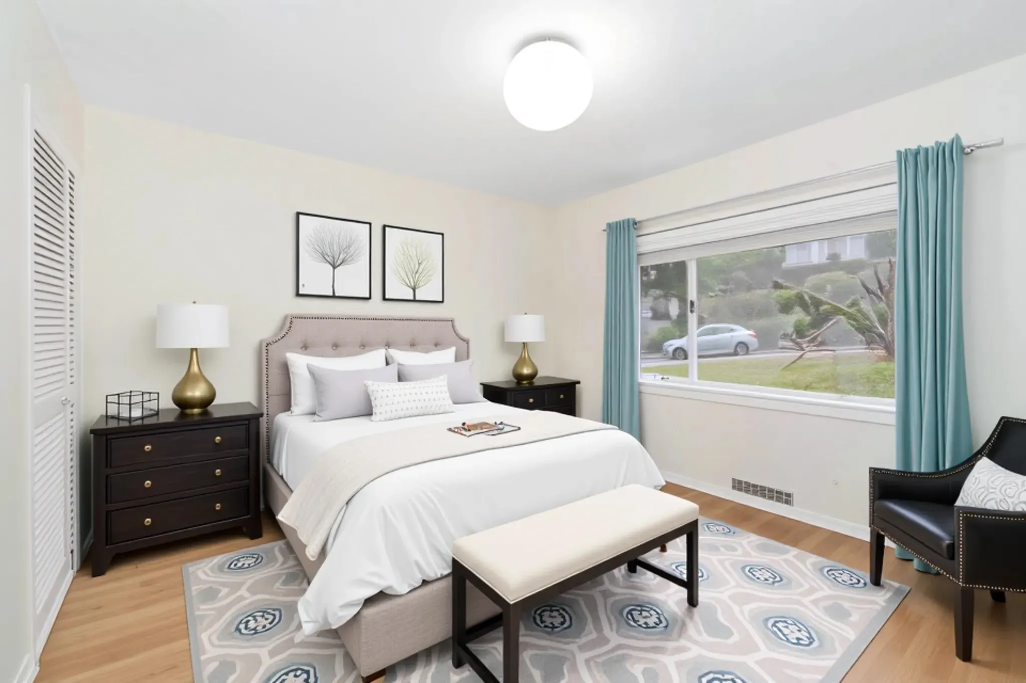 4037 Nithsdale Street