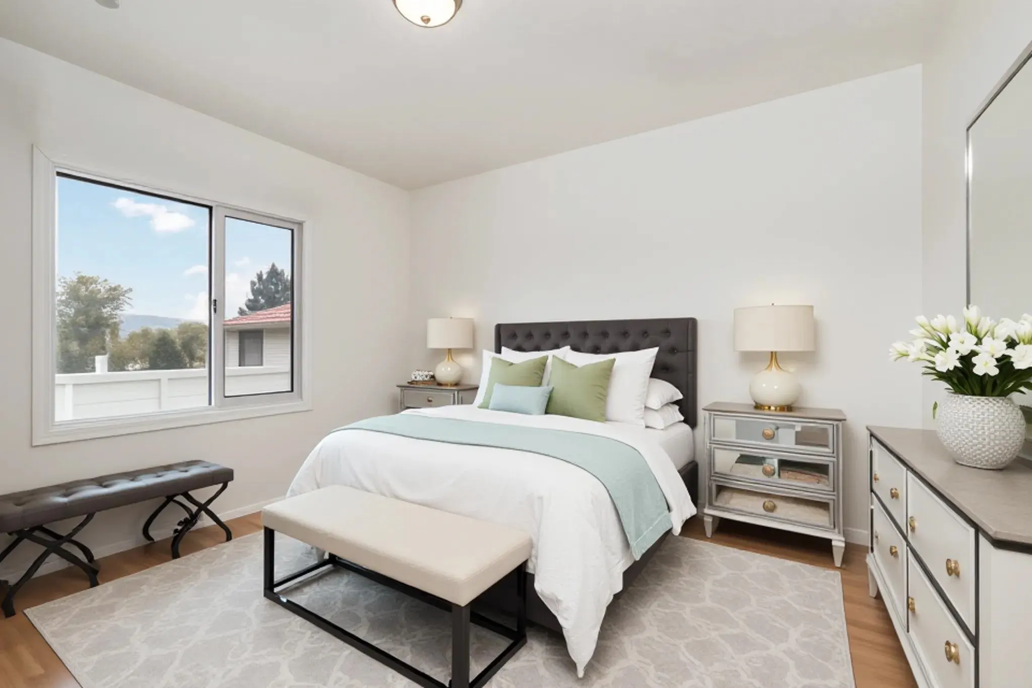 4037 Nithsdale Street