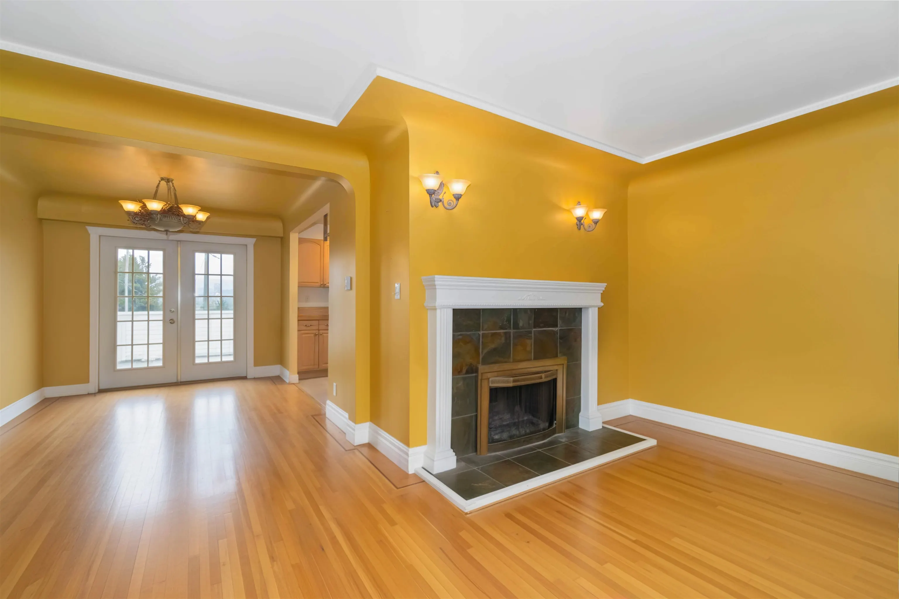 4037 Nithsdale Street