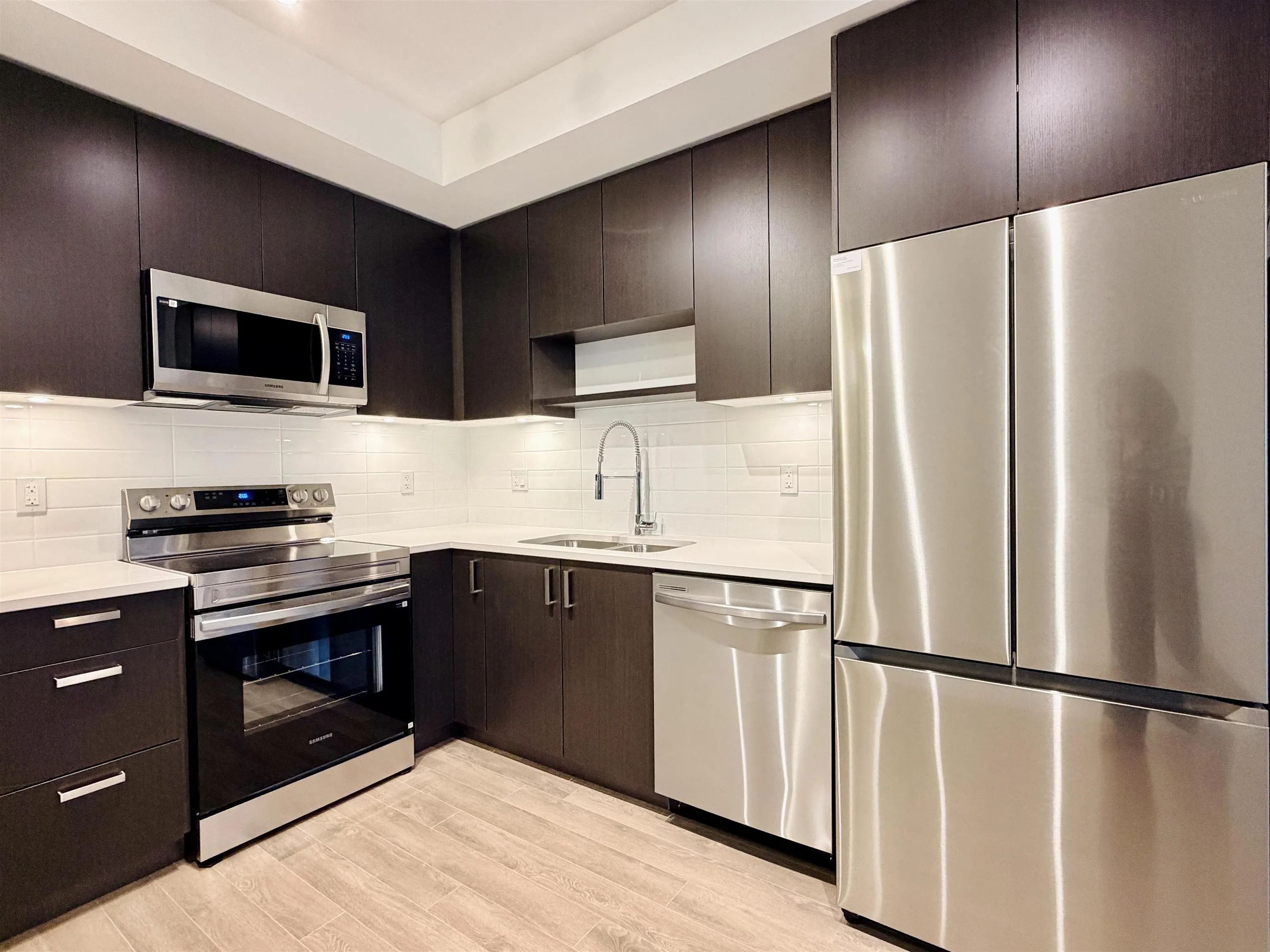 15733 85th Avenue #418