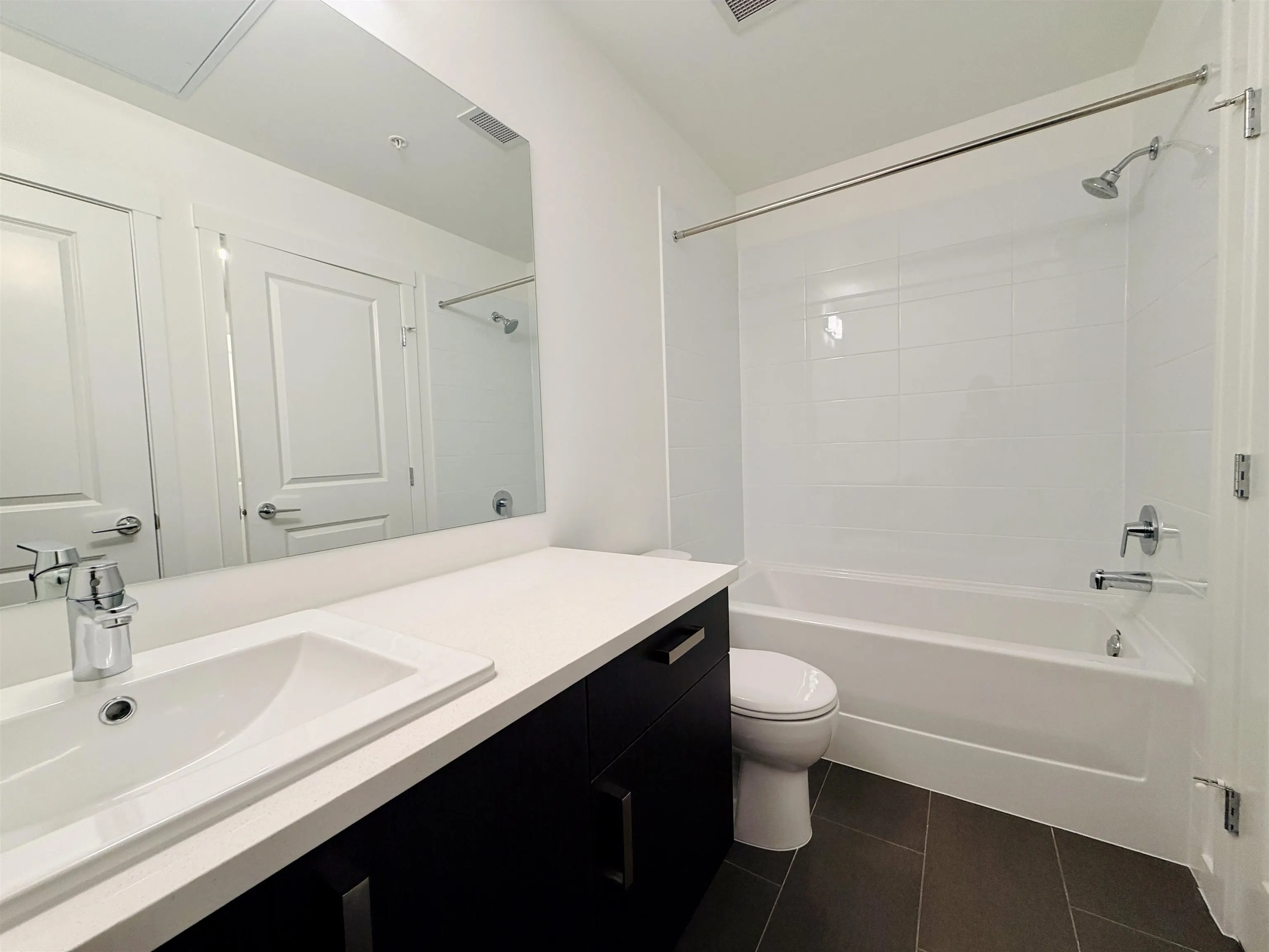 15733 85th Avenue #418
