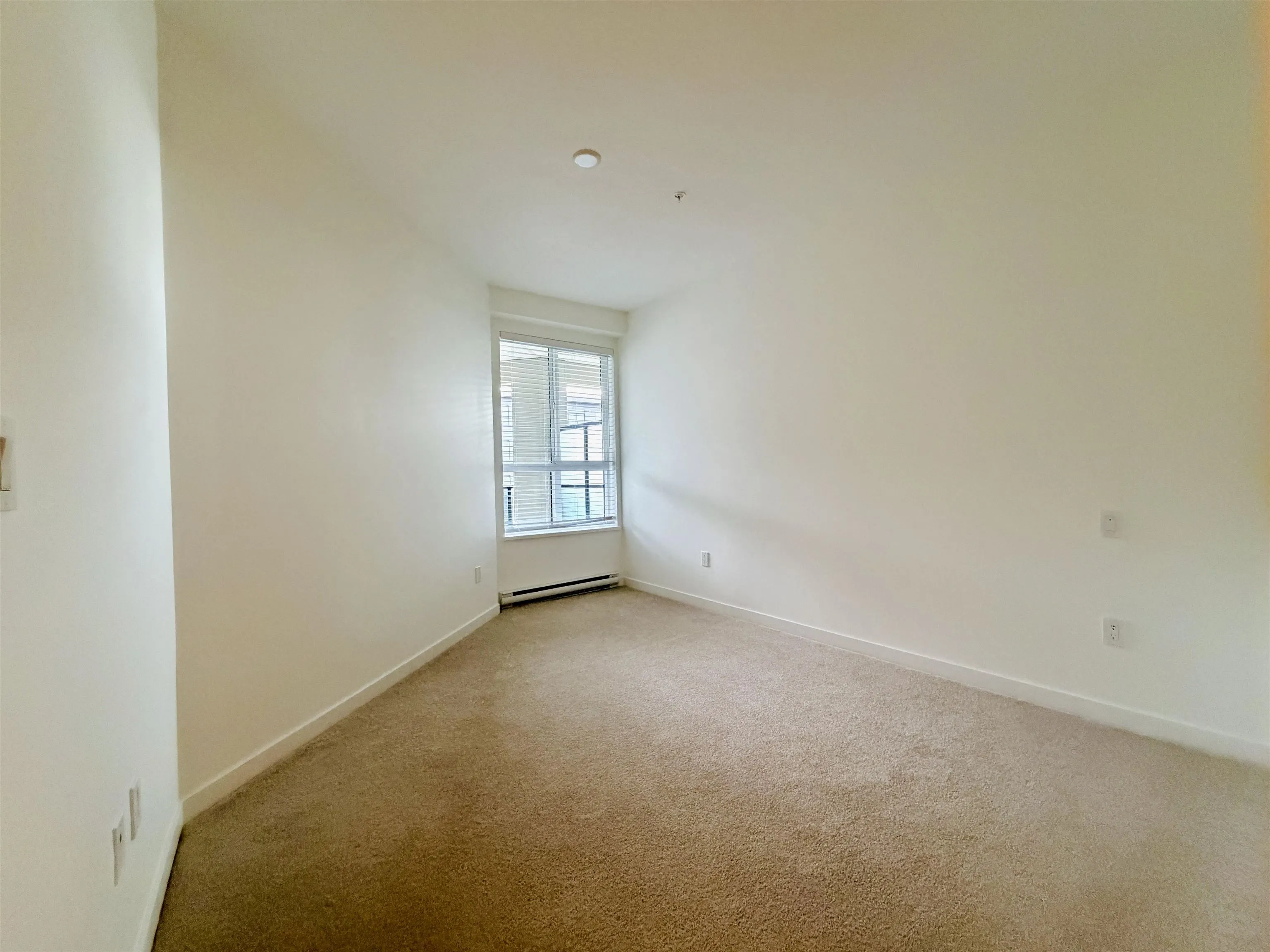15733 85th Avenue #418