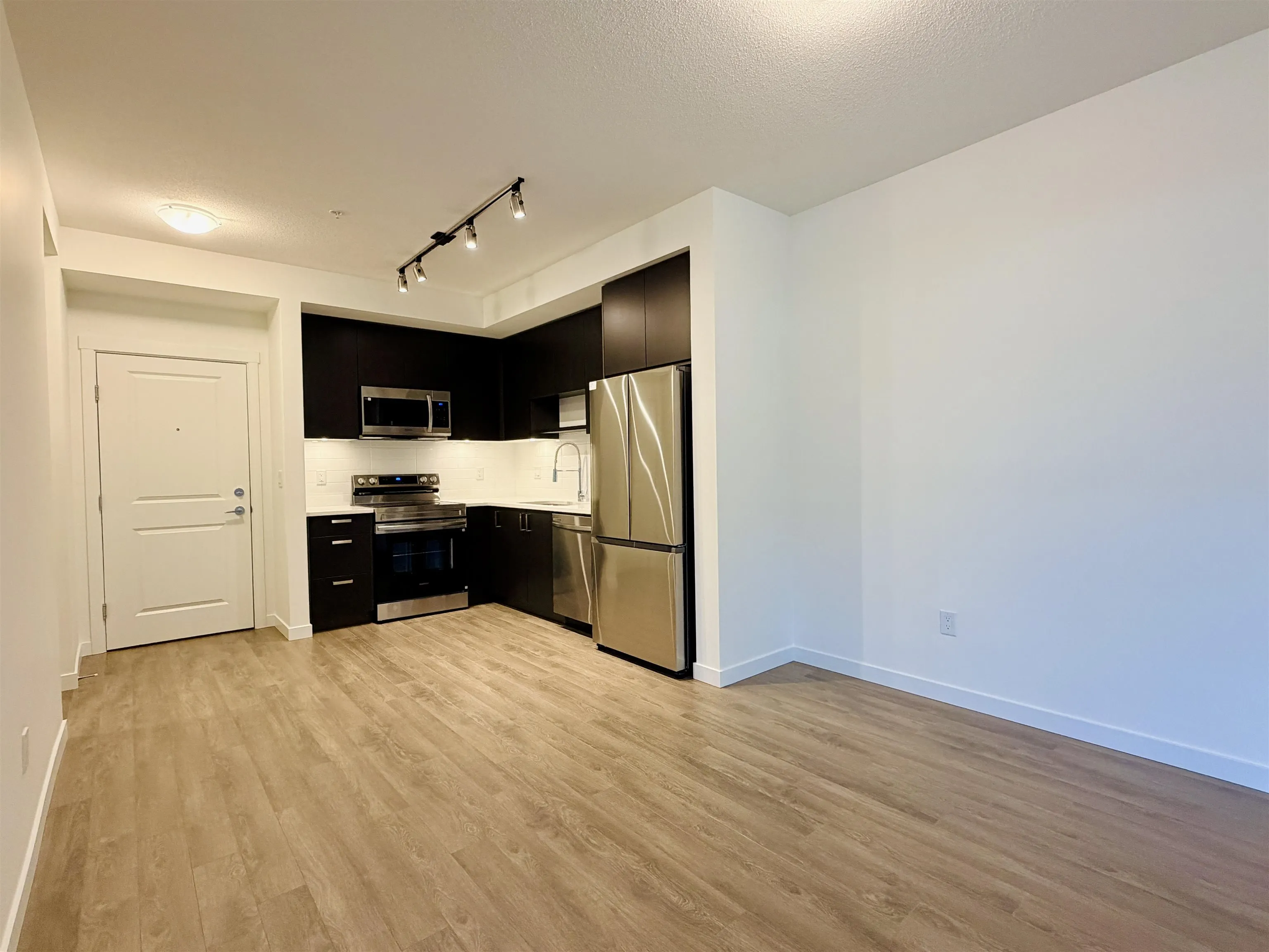 15733 85th Avenue #418