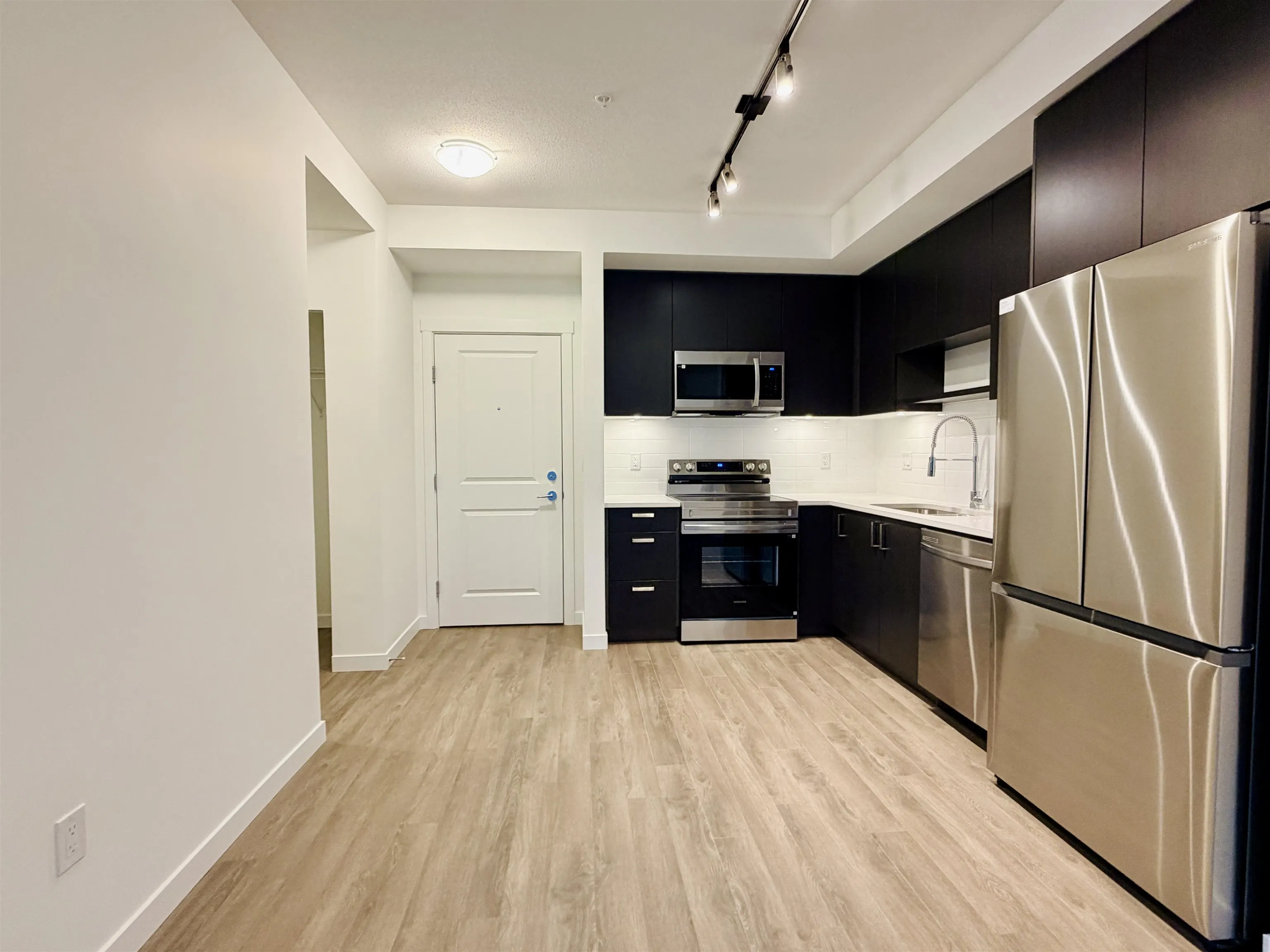 15733 85th Avenue #418
