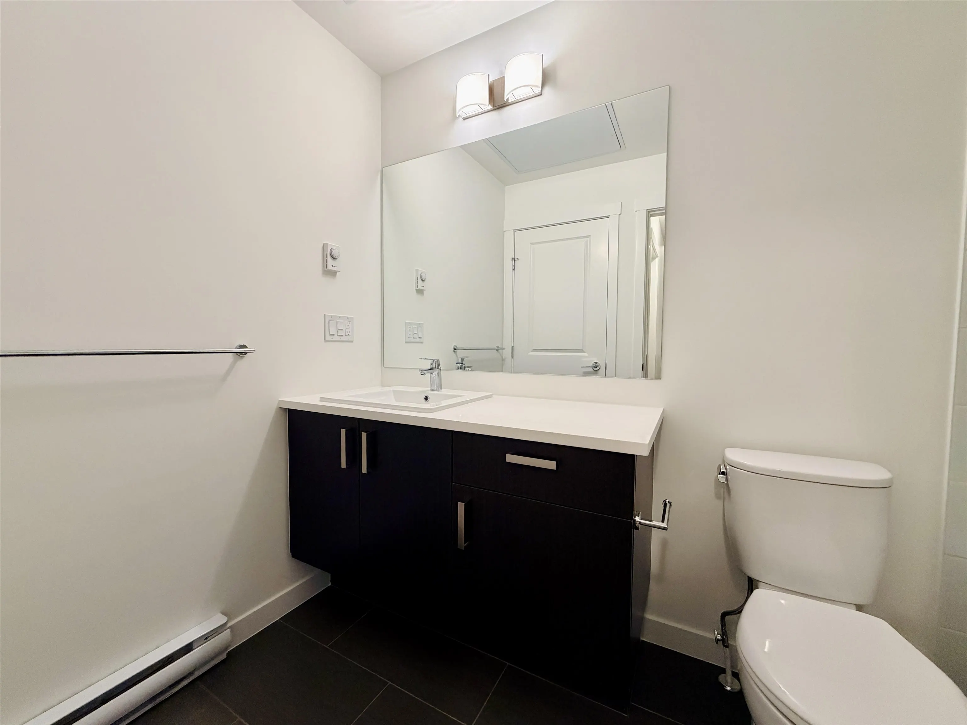 15733 85th Avenue #418