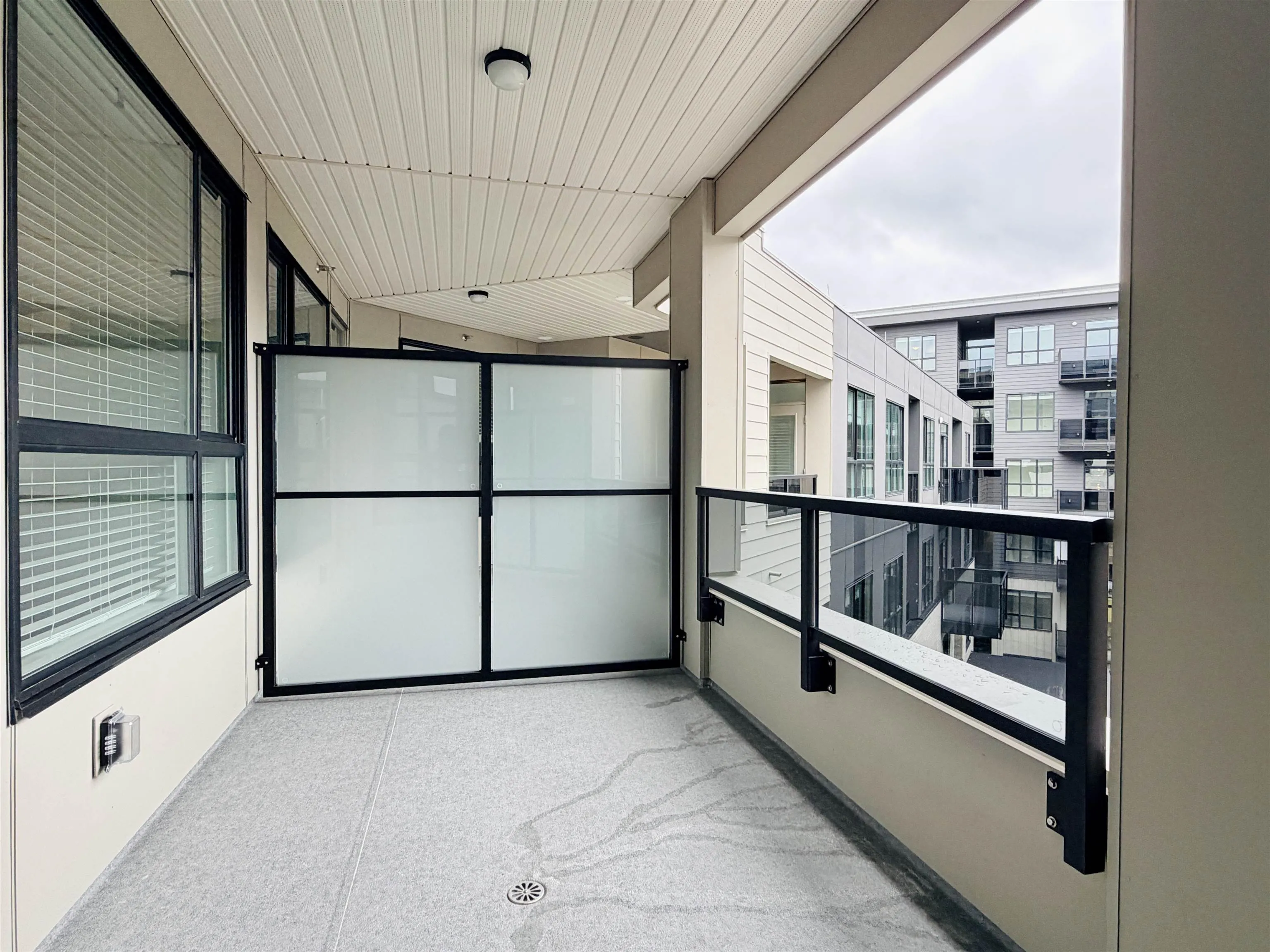 15733 85th Avenue #418