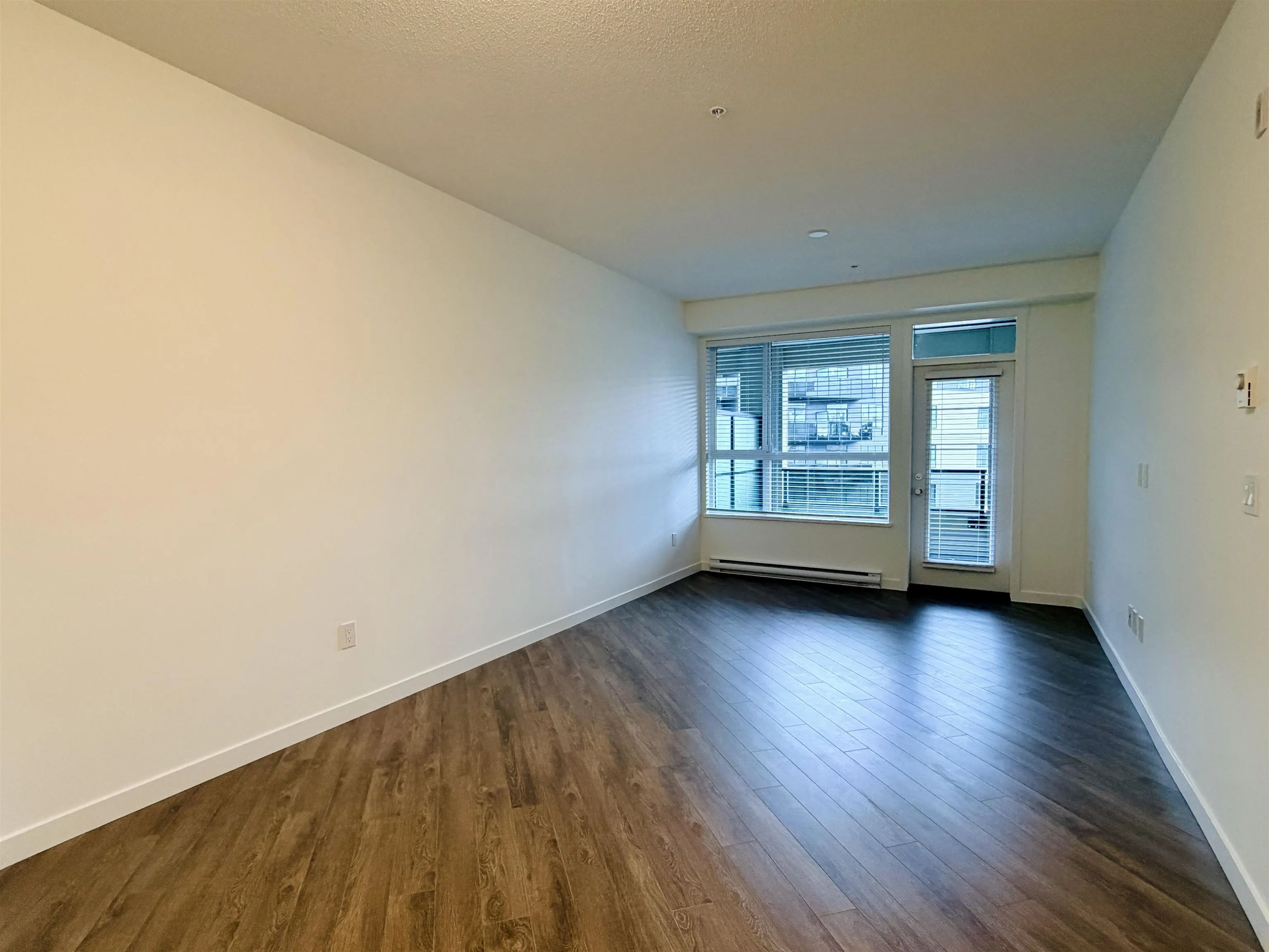 15733 85th Avenue #418