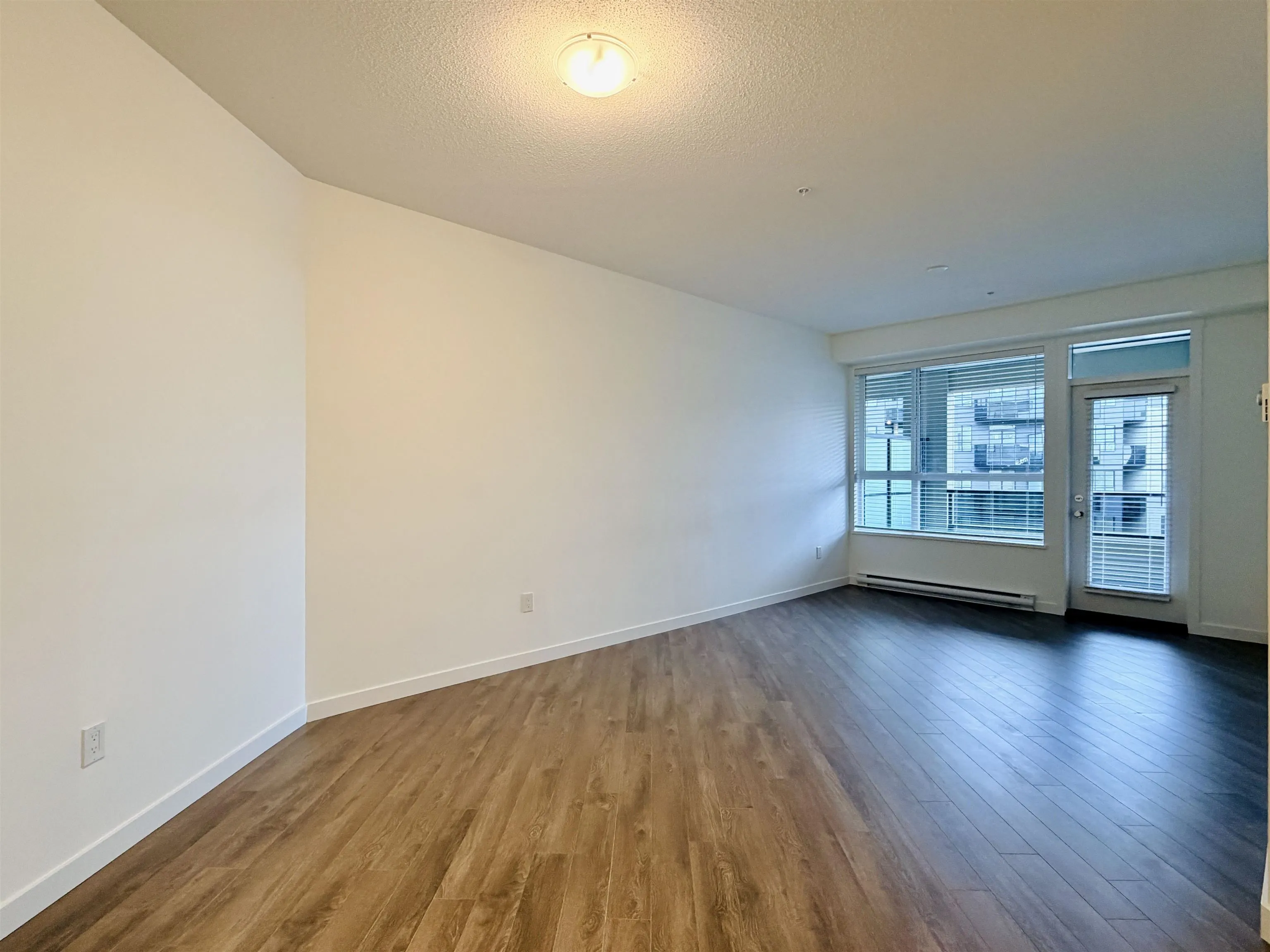 15733 85th Avenue #418