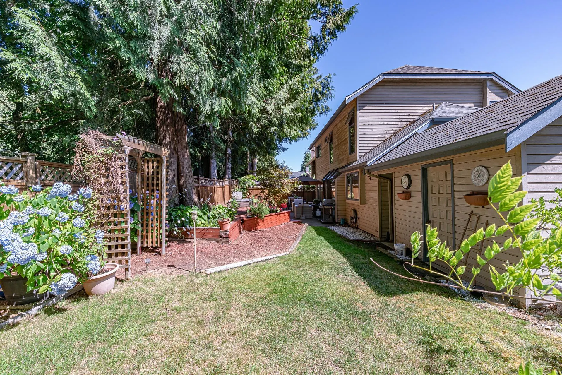 11837 Woodlynn Court