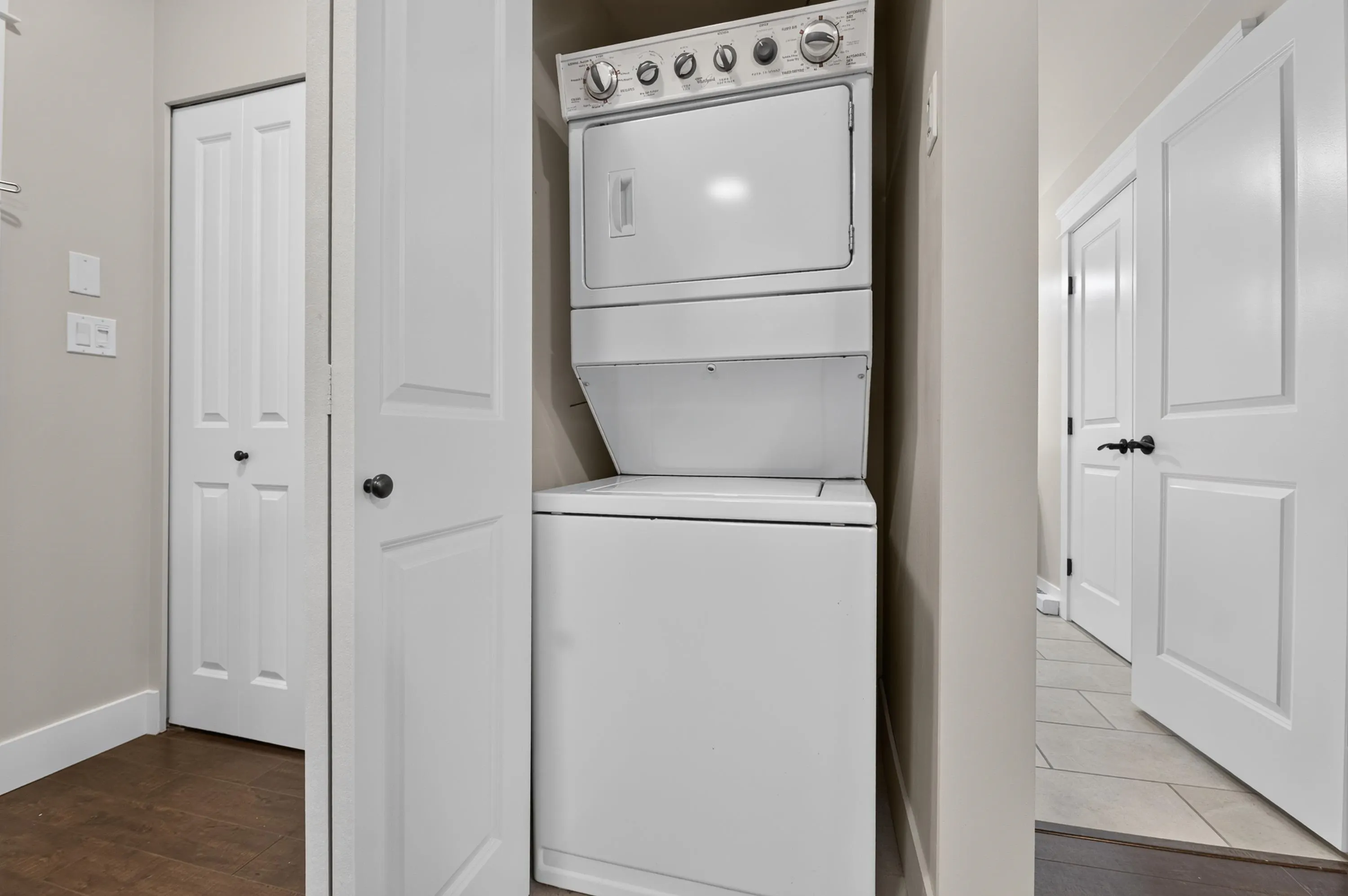 19530 65 Avenue #107