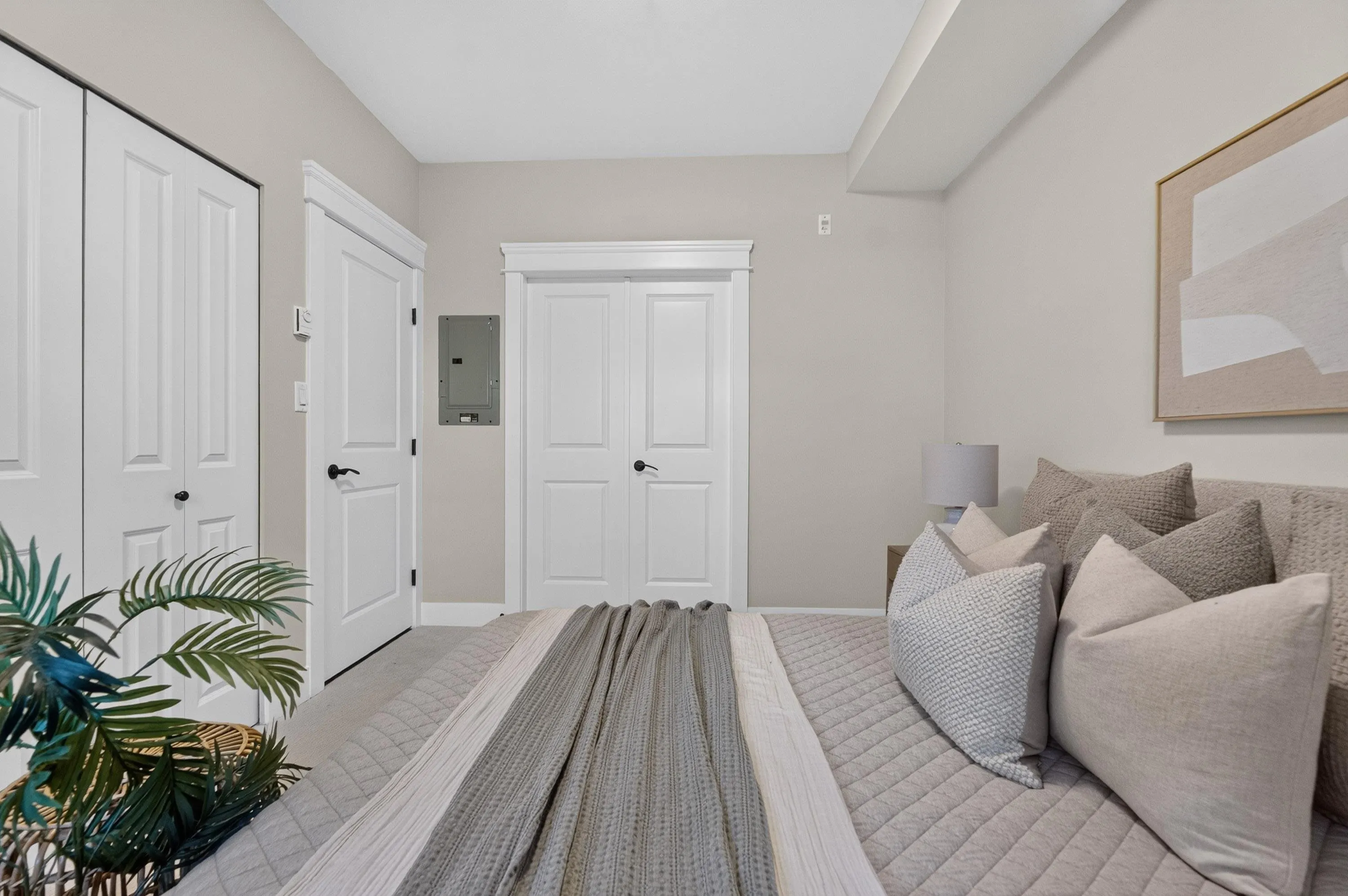 19530 65 Avenue #107