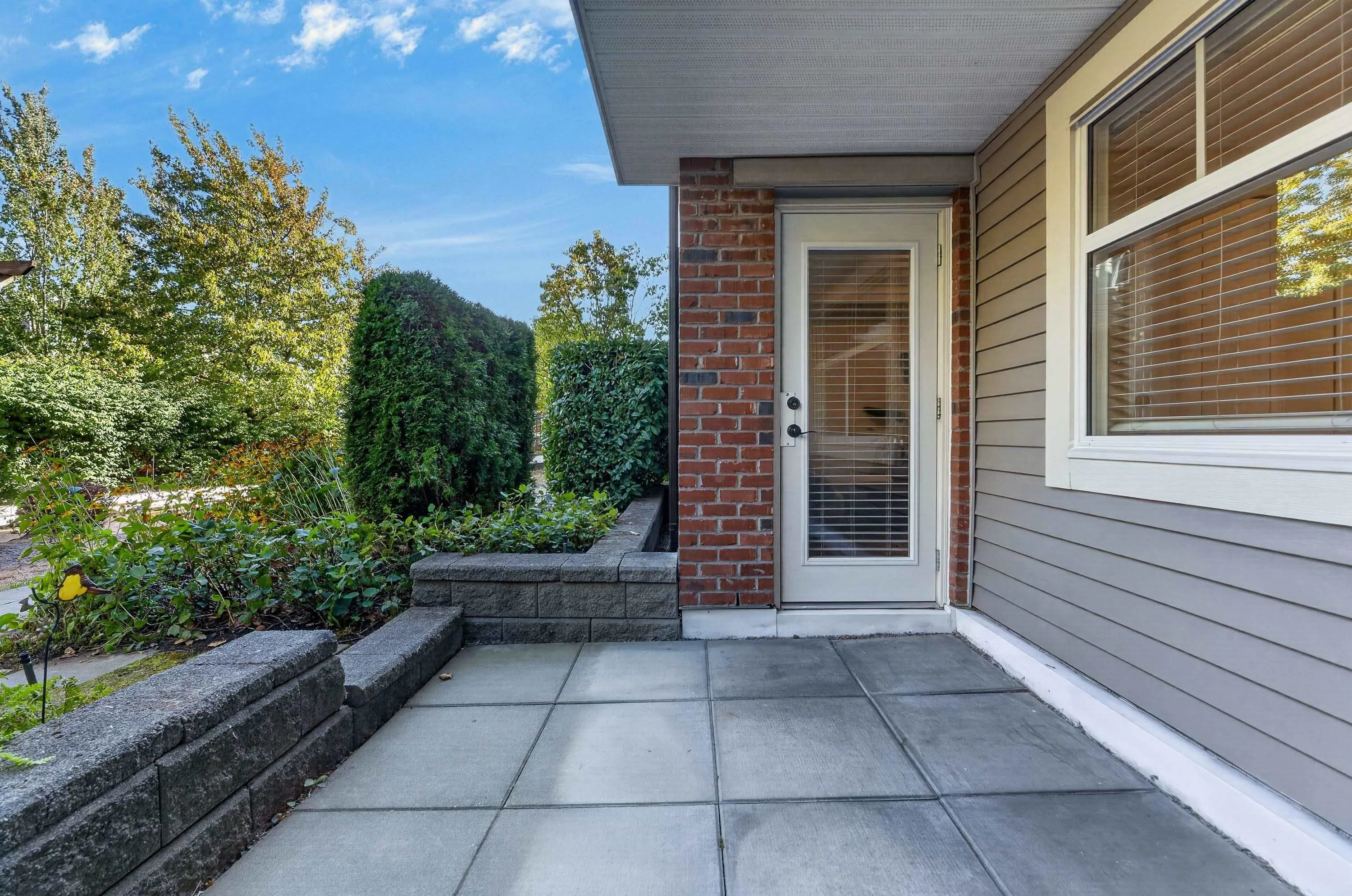 19530 65 Avenue #107