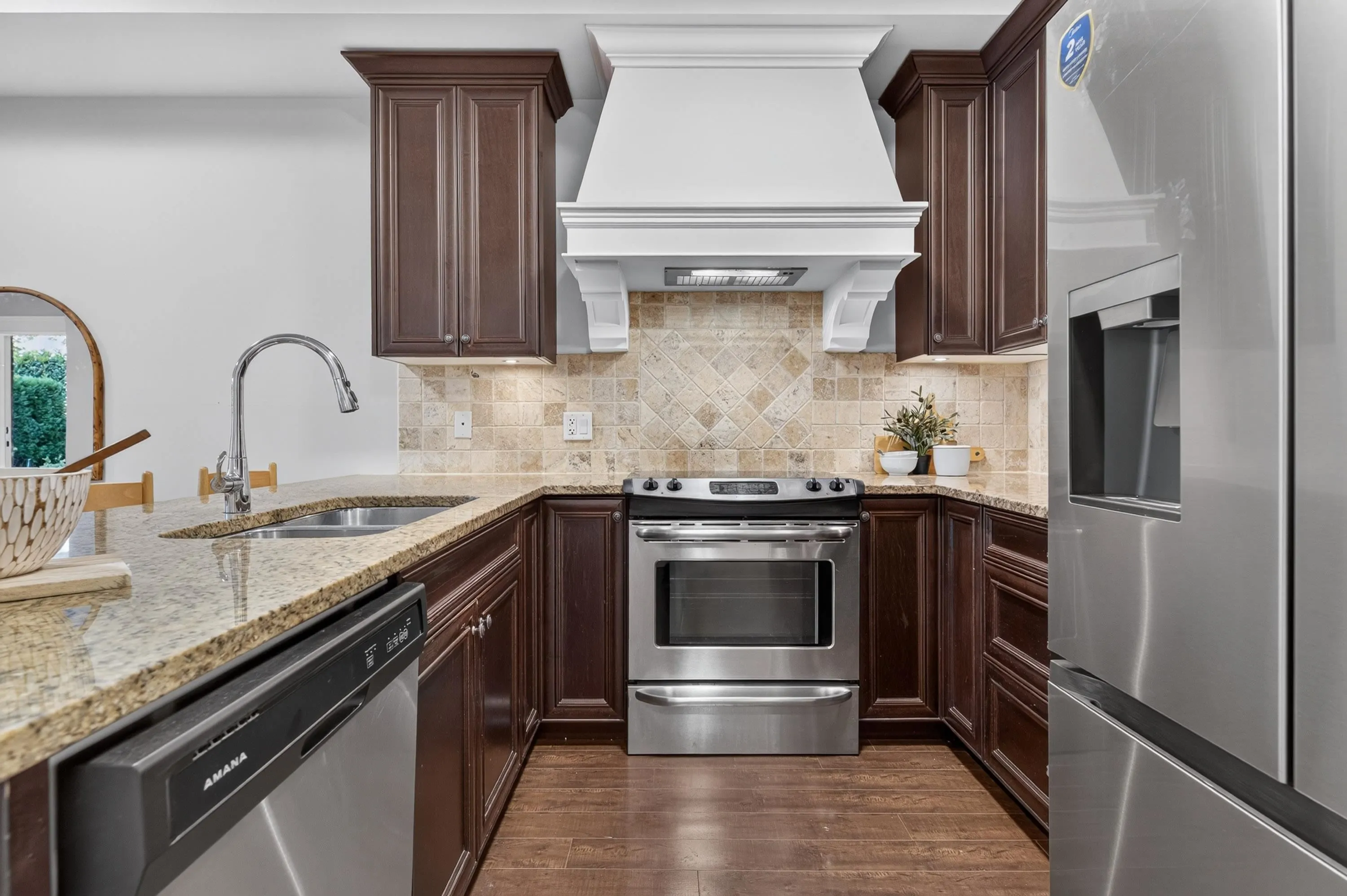 19530 65 Avenue #107