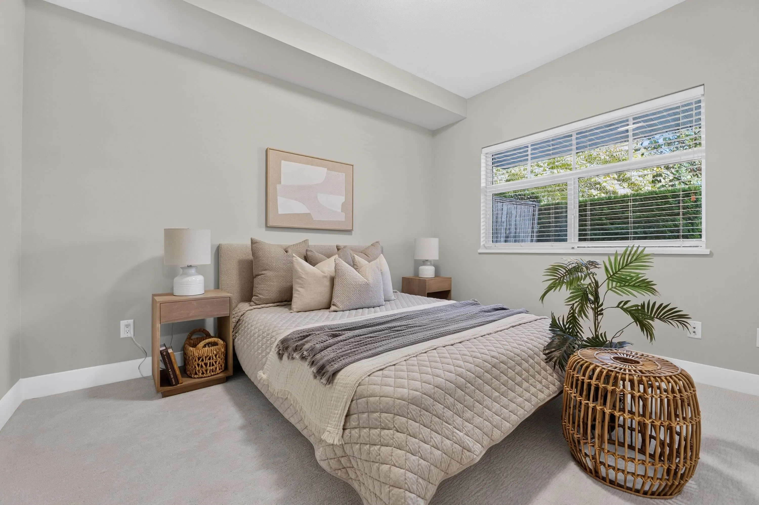 19530 65 Avenue #107