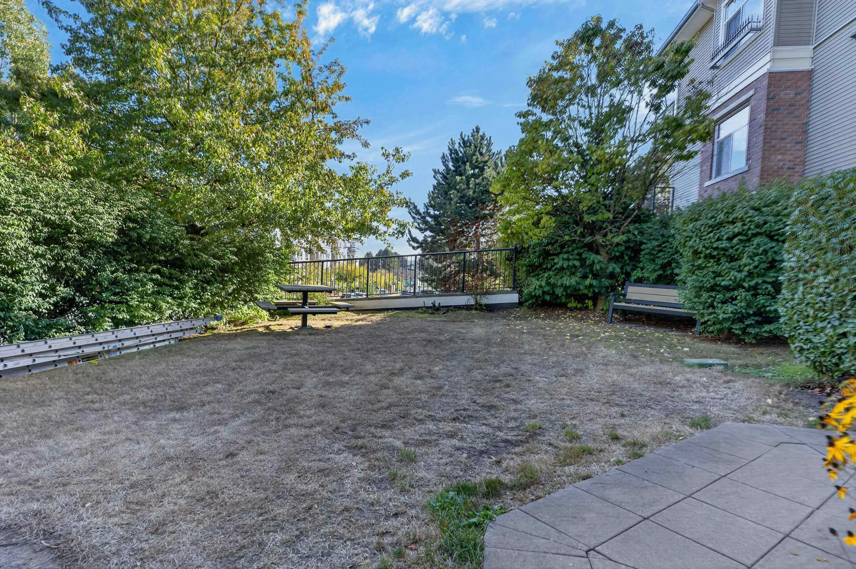 19530 65 Avenue #107