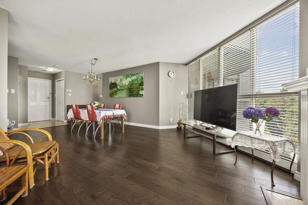 6188 Patterson Avenue #1705
