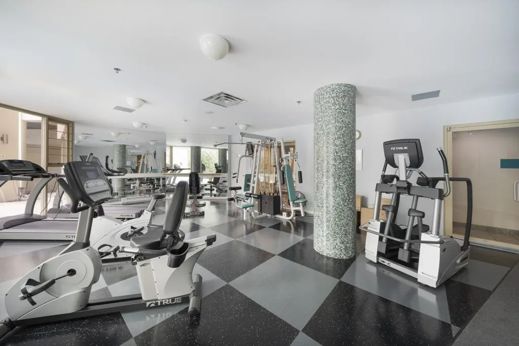 6188 Patterson Avenue #1705