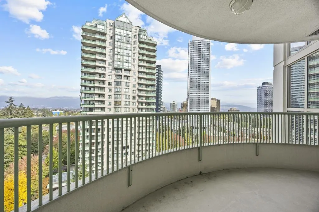 6188 Patterson Avenue #1705