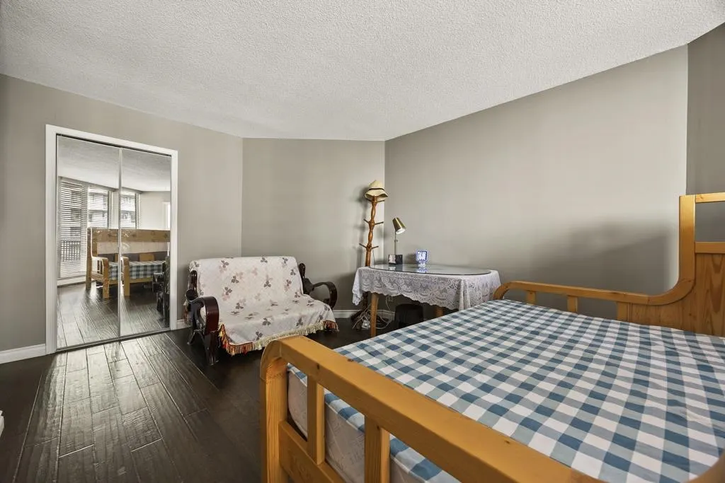 6188 Patterson Avenue #1705