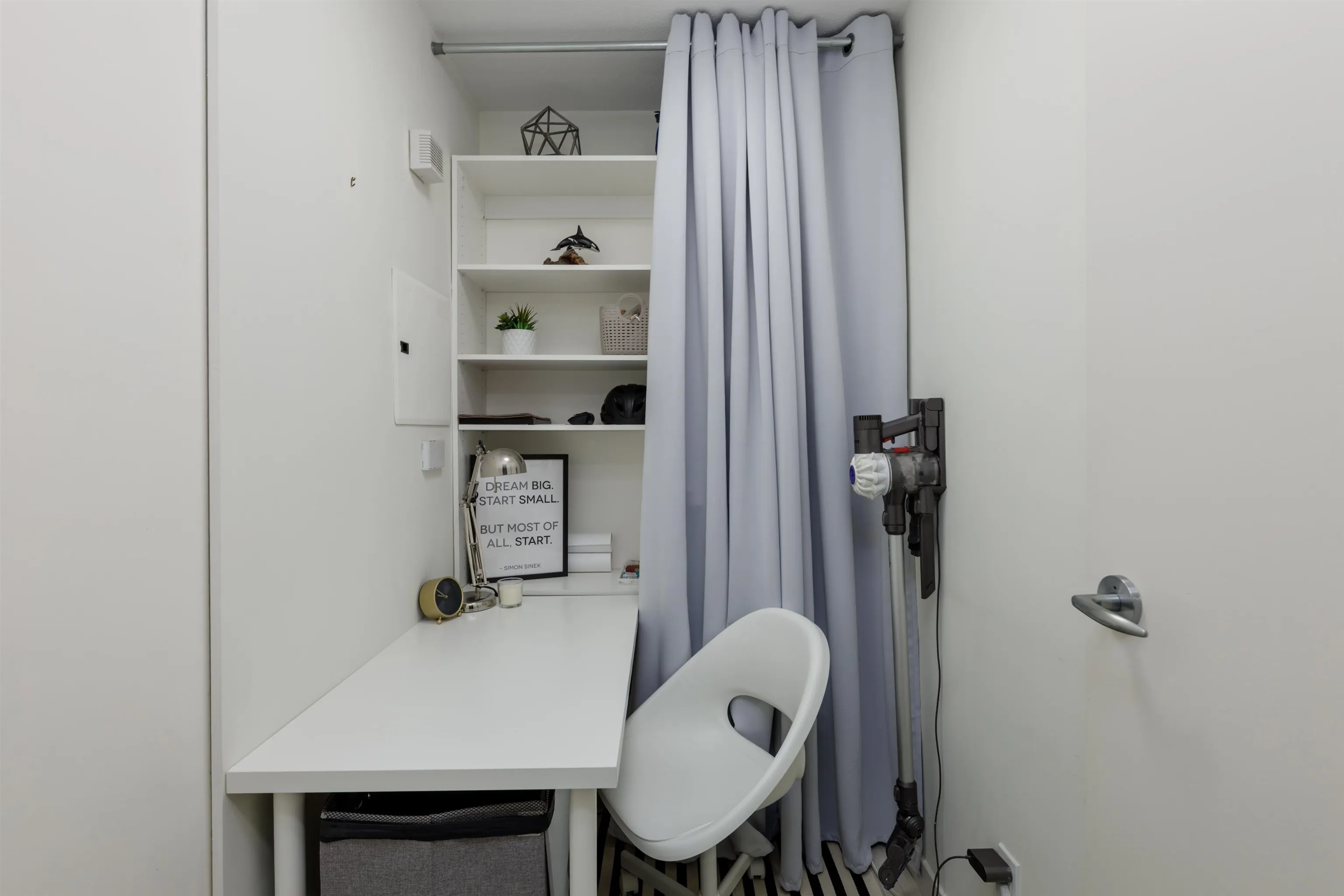 928 Beatty Street #301