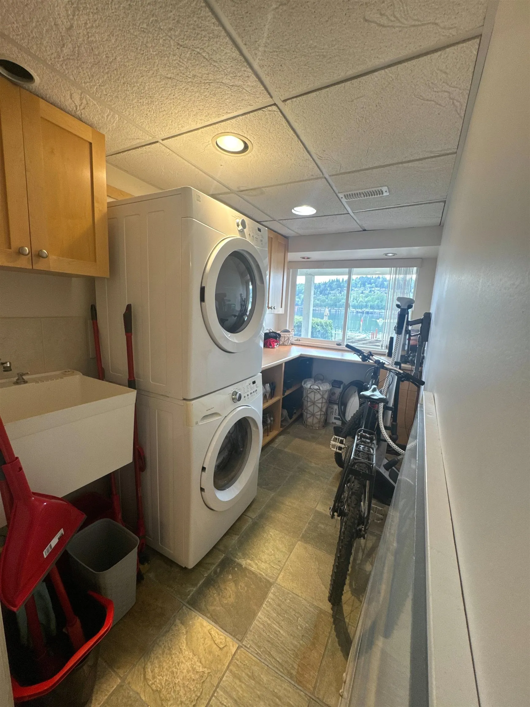 1132 Alderside Road