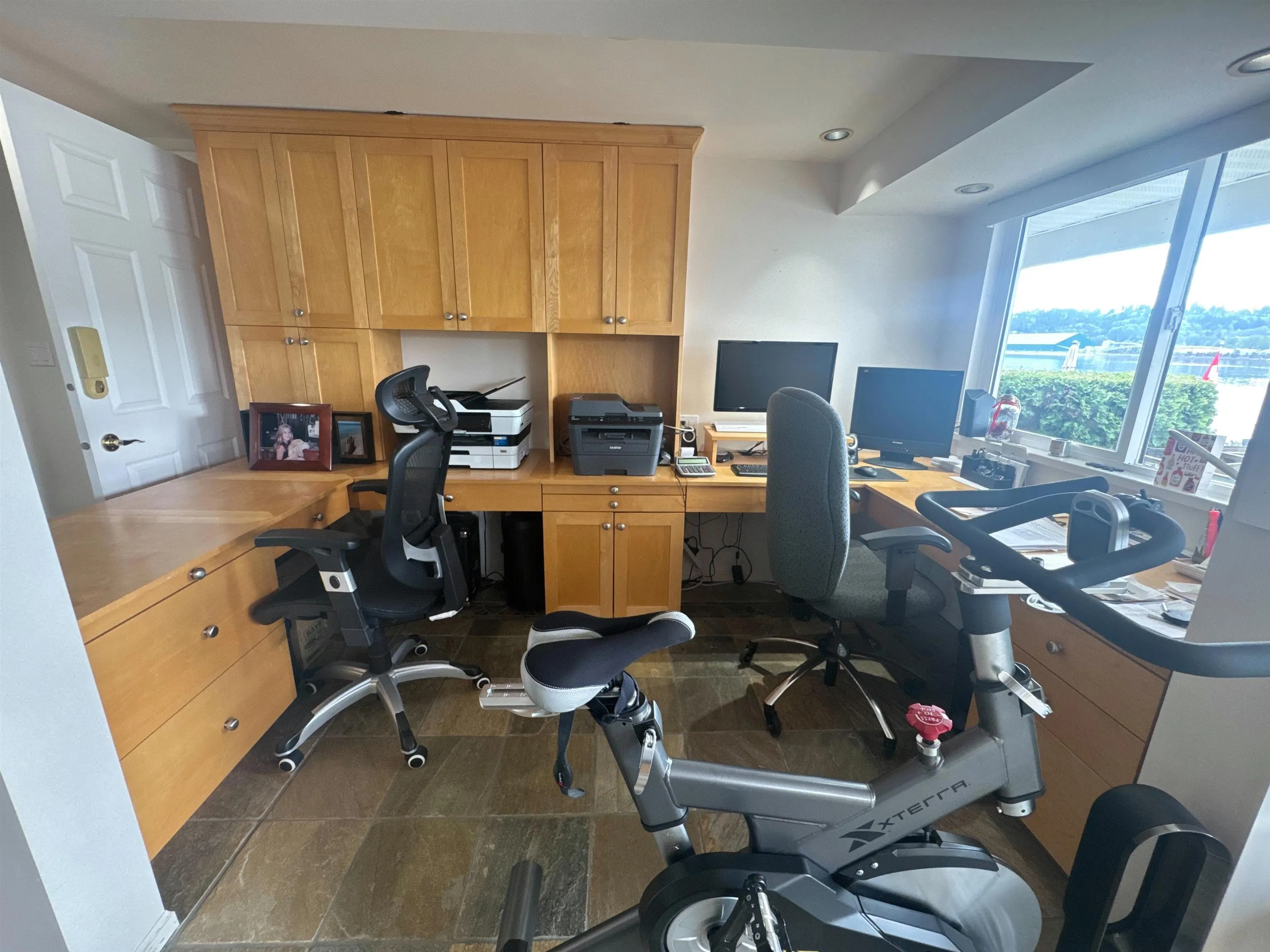 1132 Alderside Road