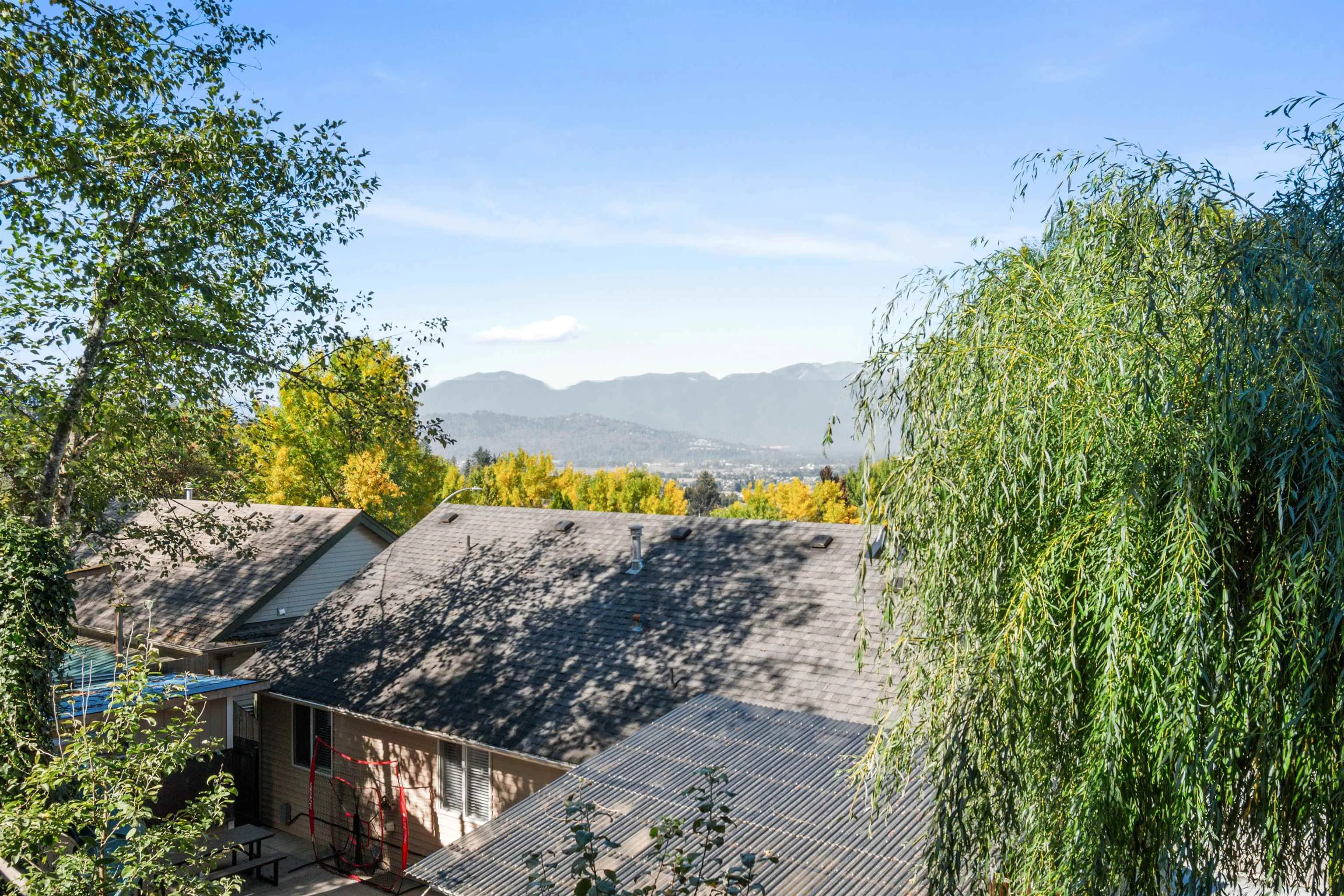 5379 Skyview Crescent