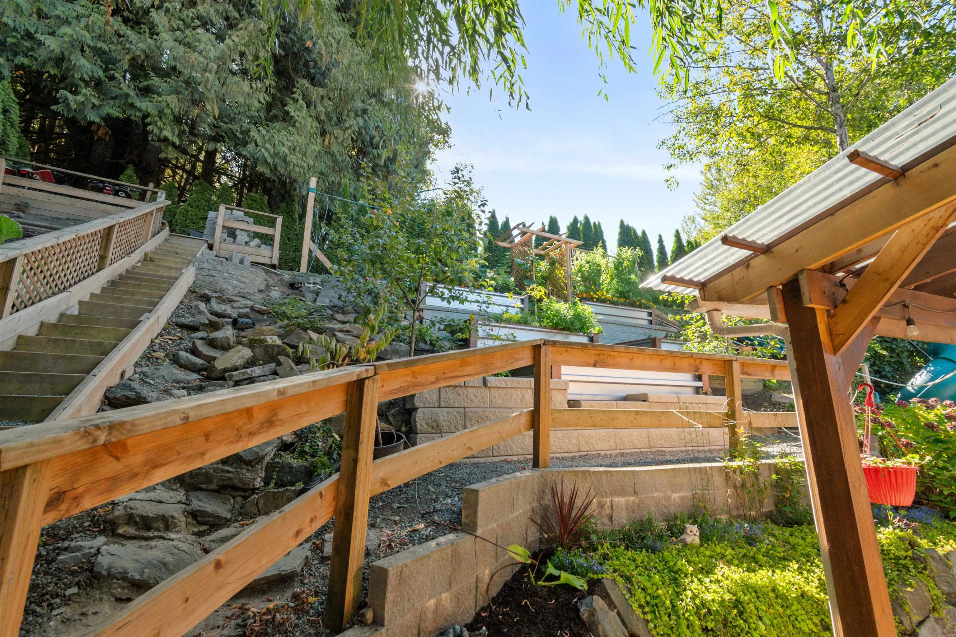 5379 Skyview Crescent
