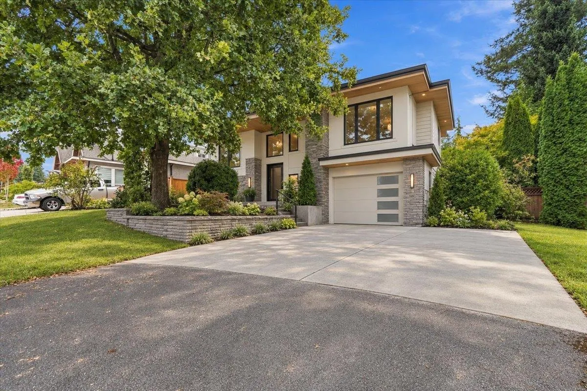 7772 Bremridge Drive