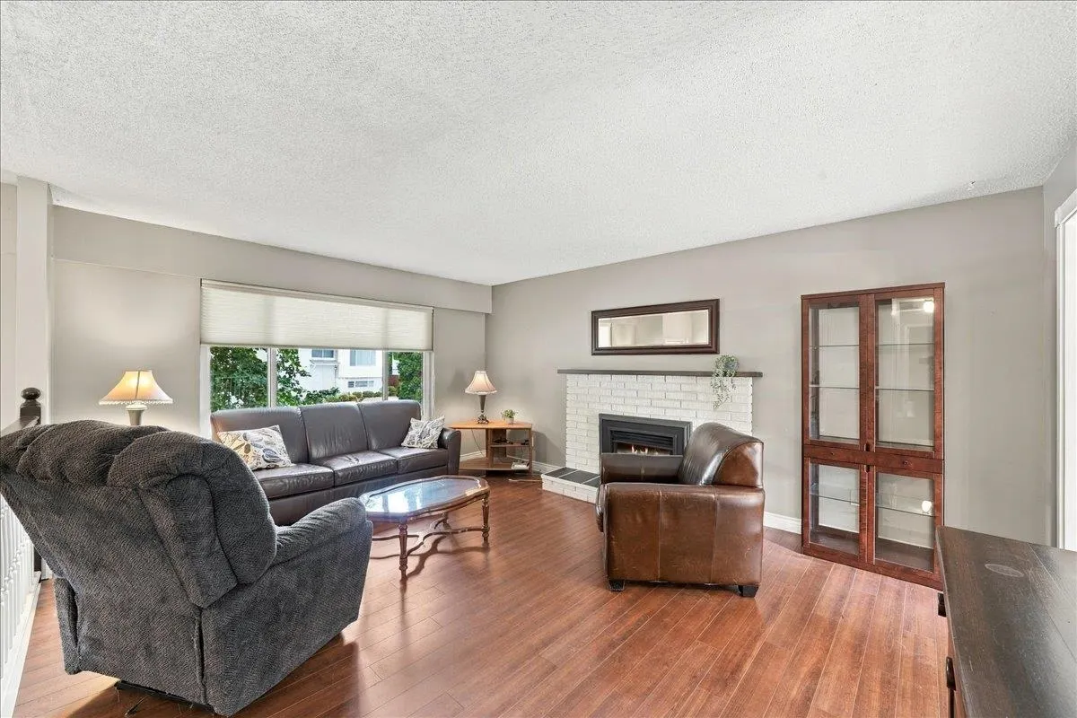 7772 Bremridge Drive
