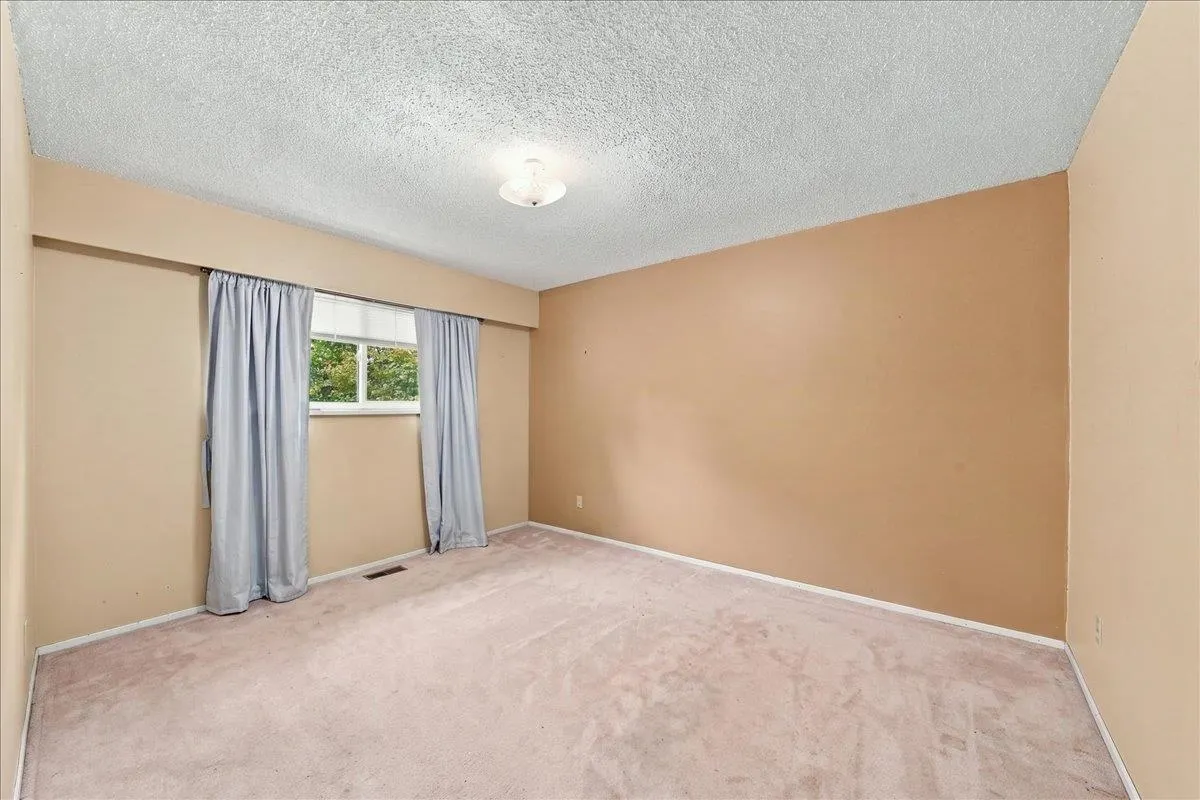 7772 Bremridge Drive