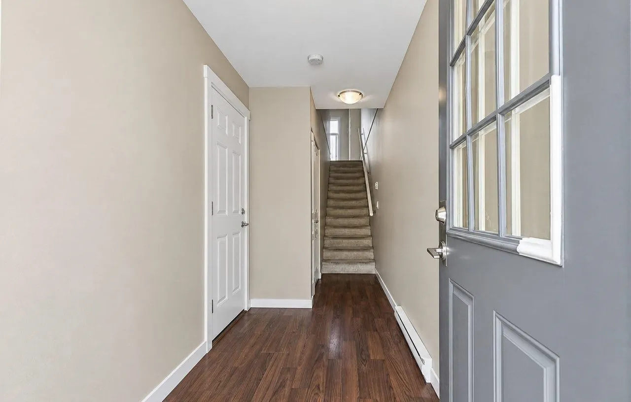 10415 Delsom Crescent #29