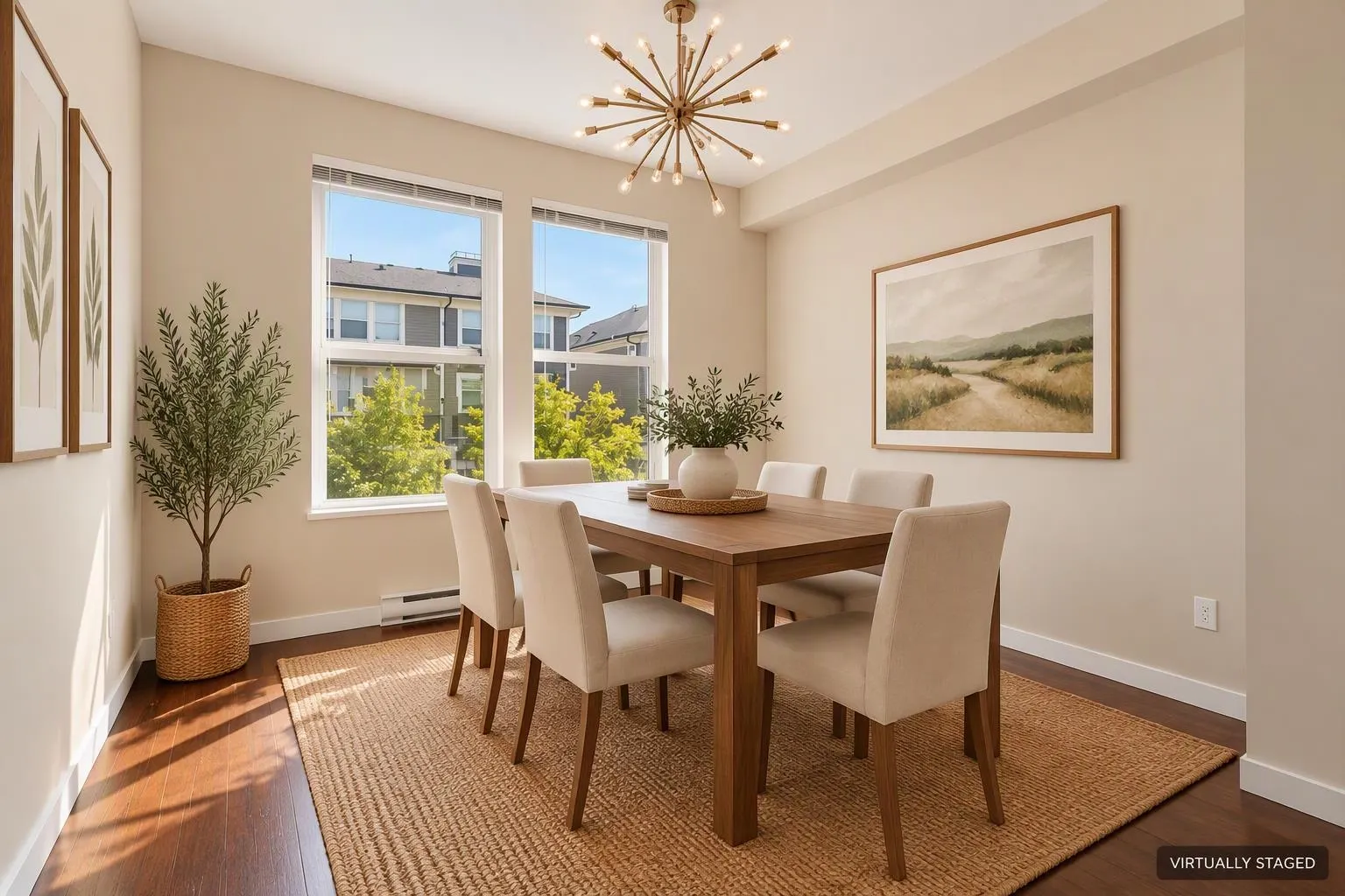 10415 Delsom Crescent #29