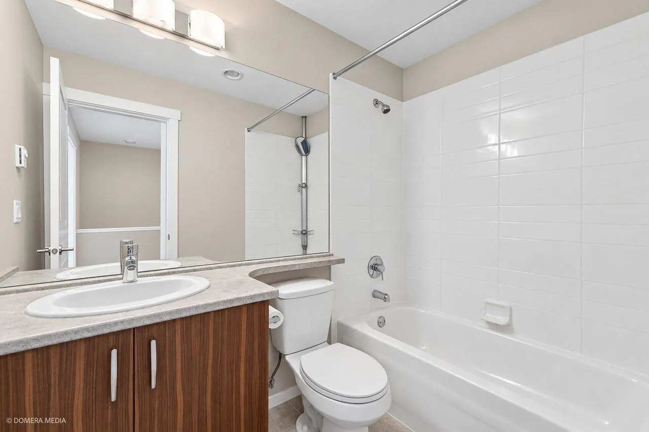 10415 Delsom Crescent #29