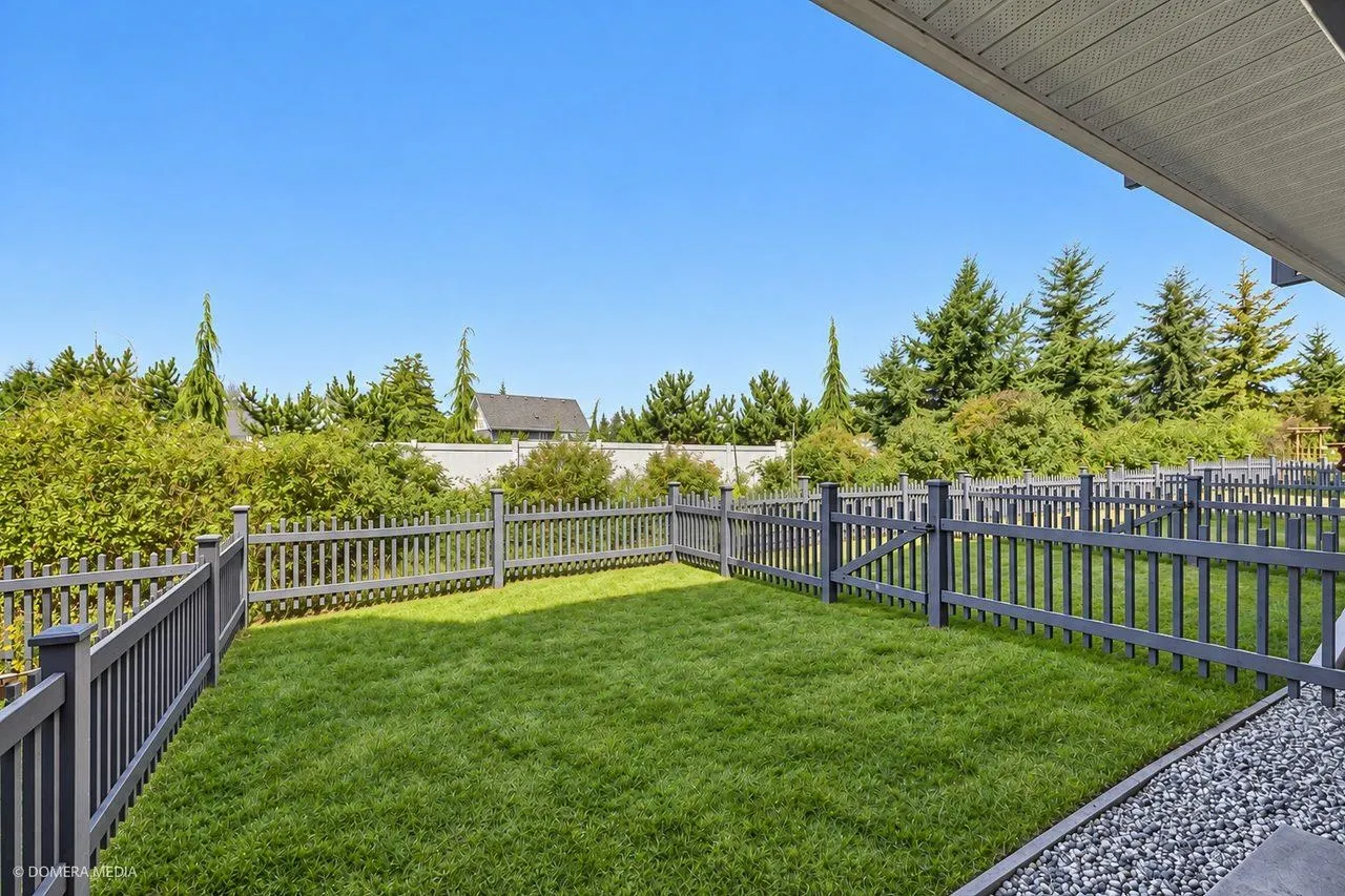 10415 Delsom Crescent #29