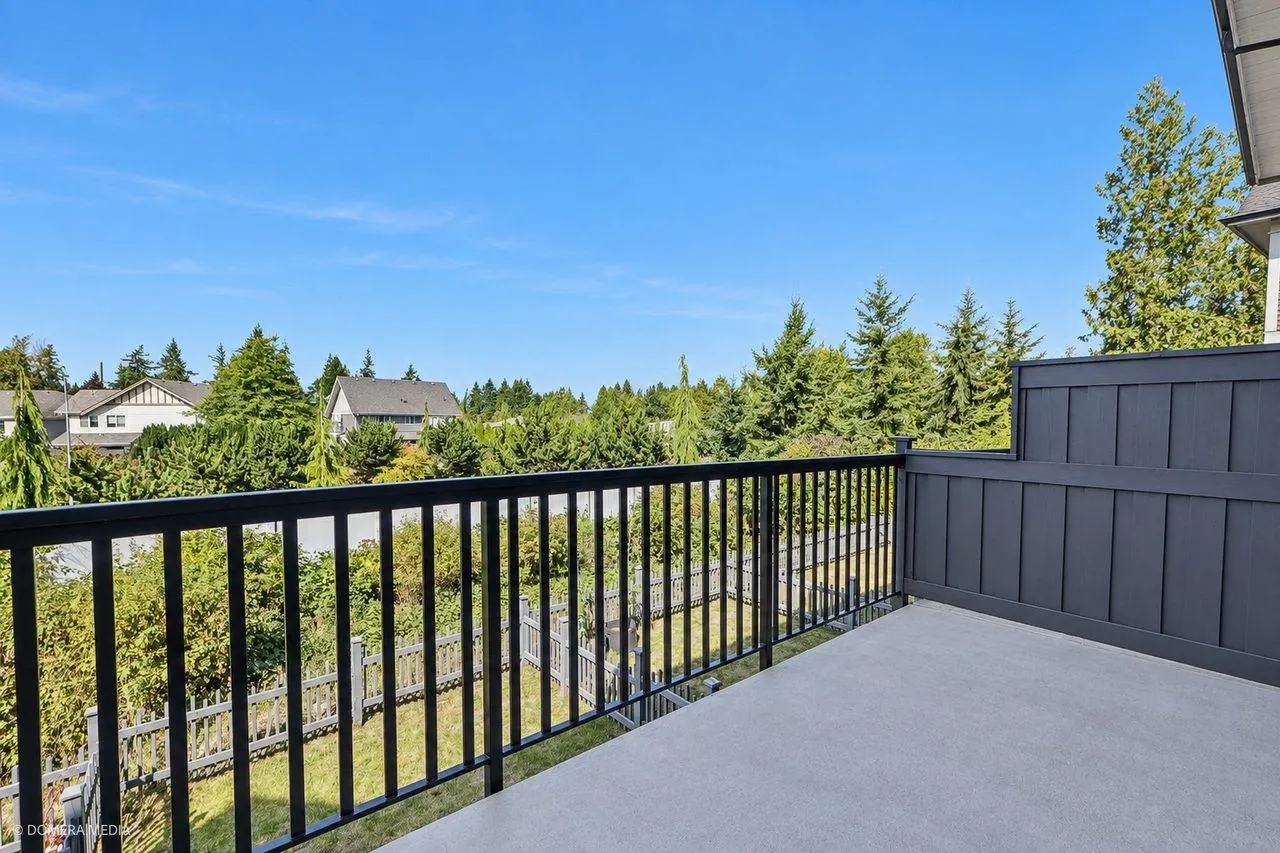 10415 Delsom Crescent #29