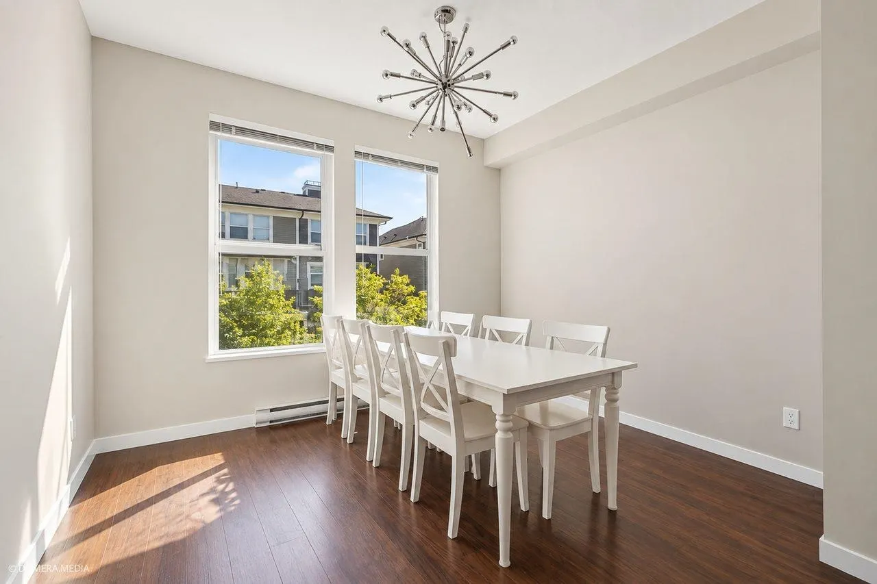 10415 Delsom Crescent #29