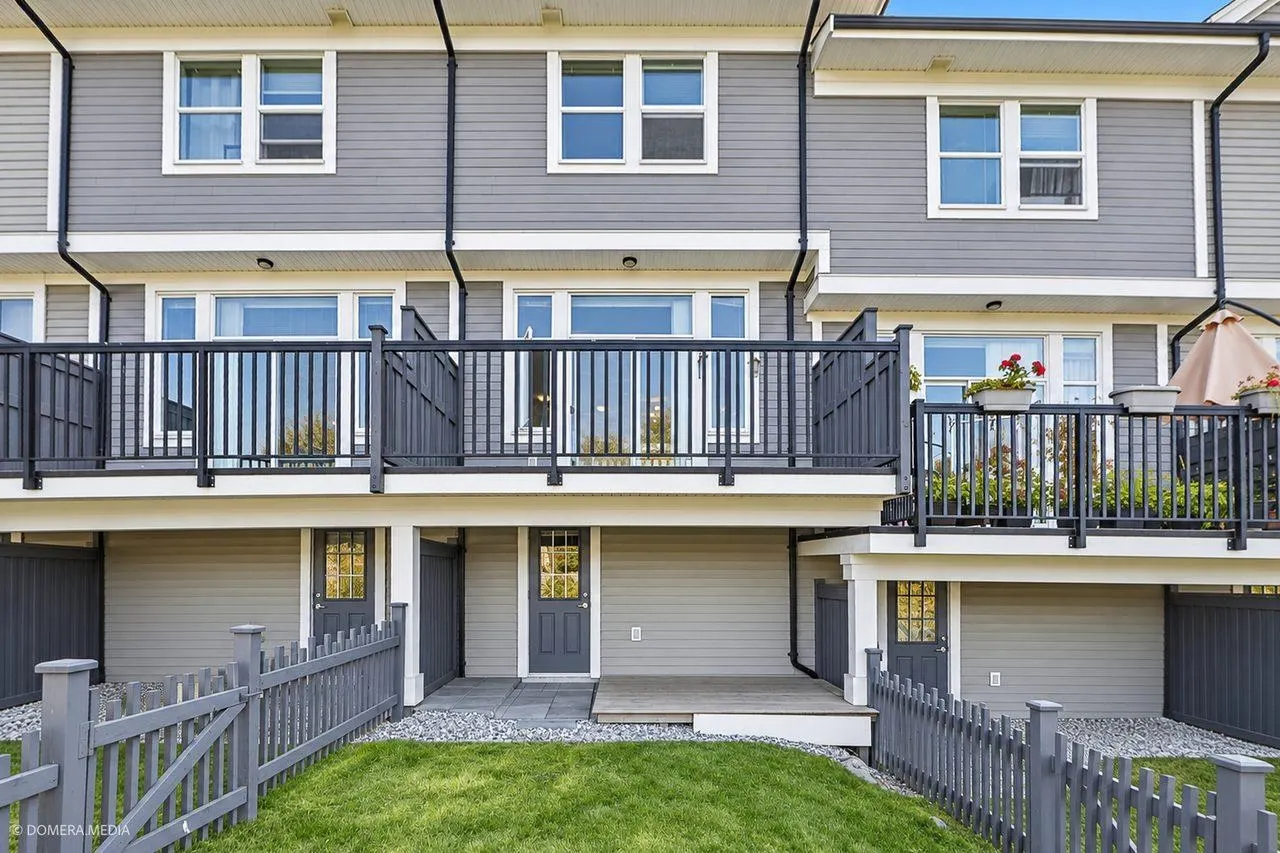 10415 Delsom Crescent #29
