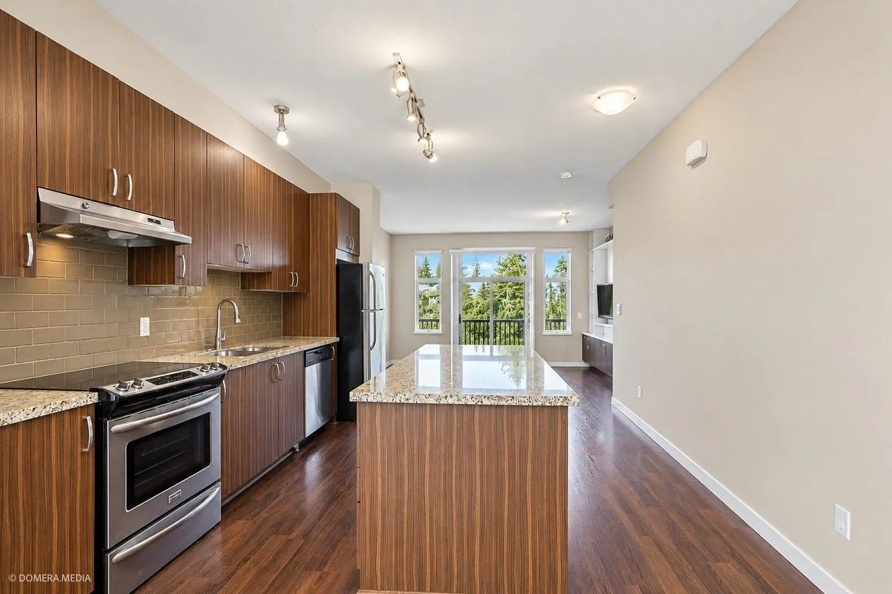 10415 Delsom Crescent #29