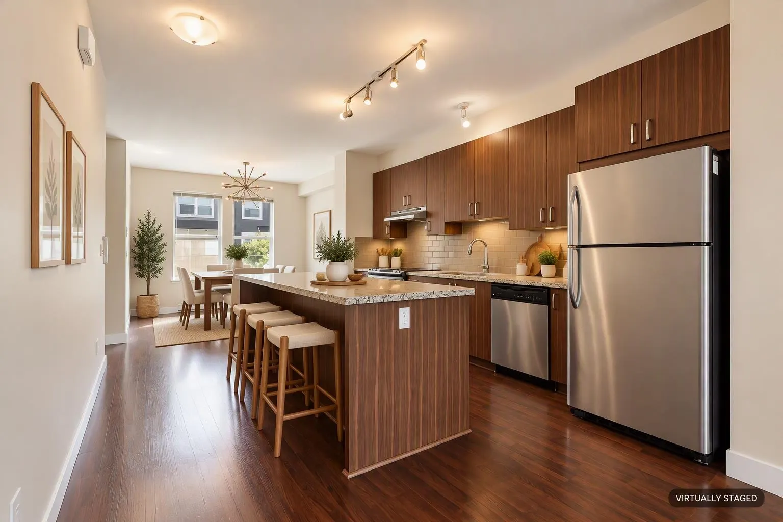 10415 Delsom Crescent #29