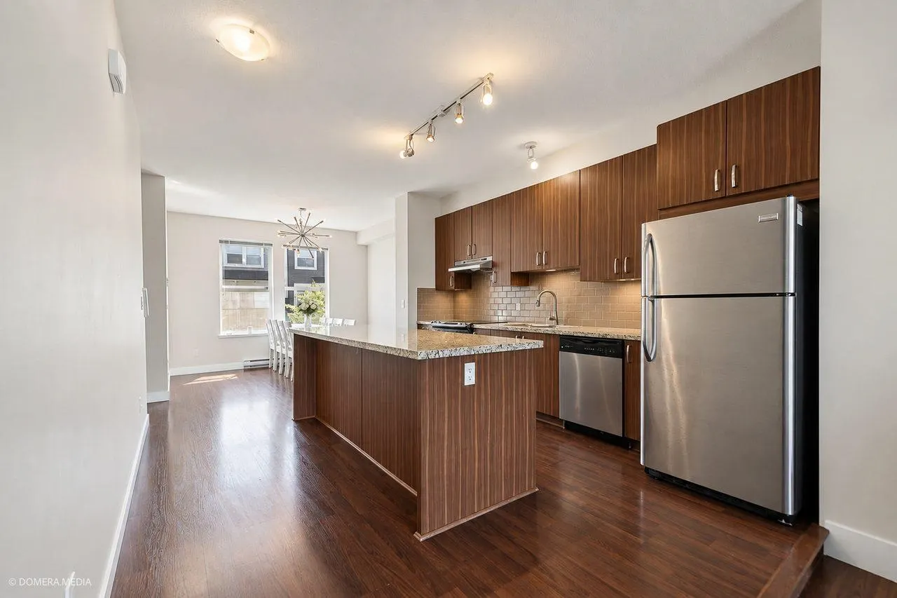 10415 Delsom Crescent #29