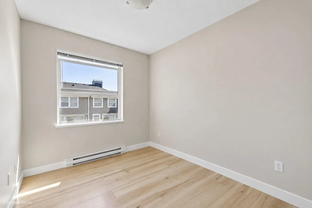 10415 Delsom Crescent #29