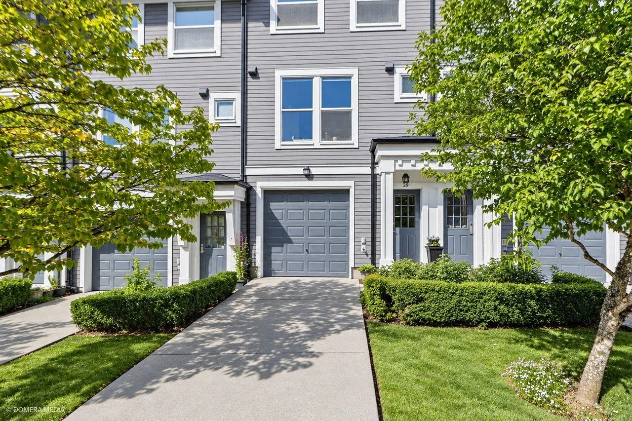 10415 Delsom Crescent #29
